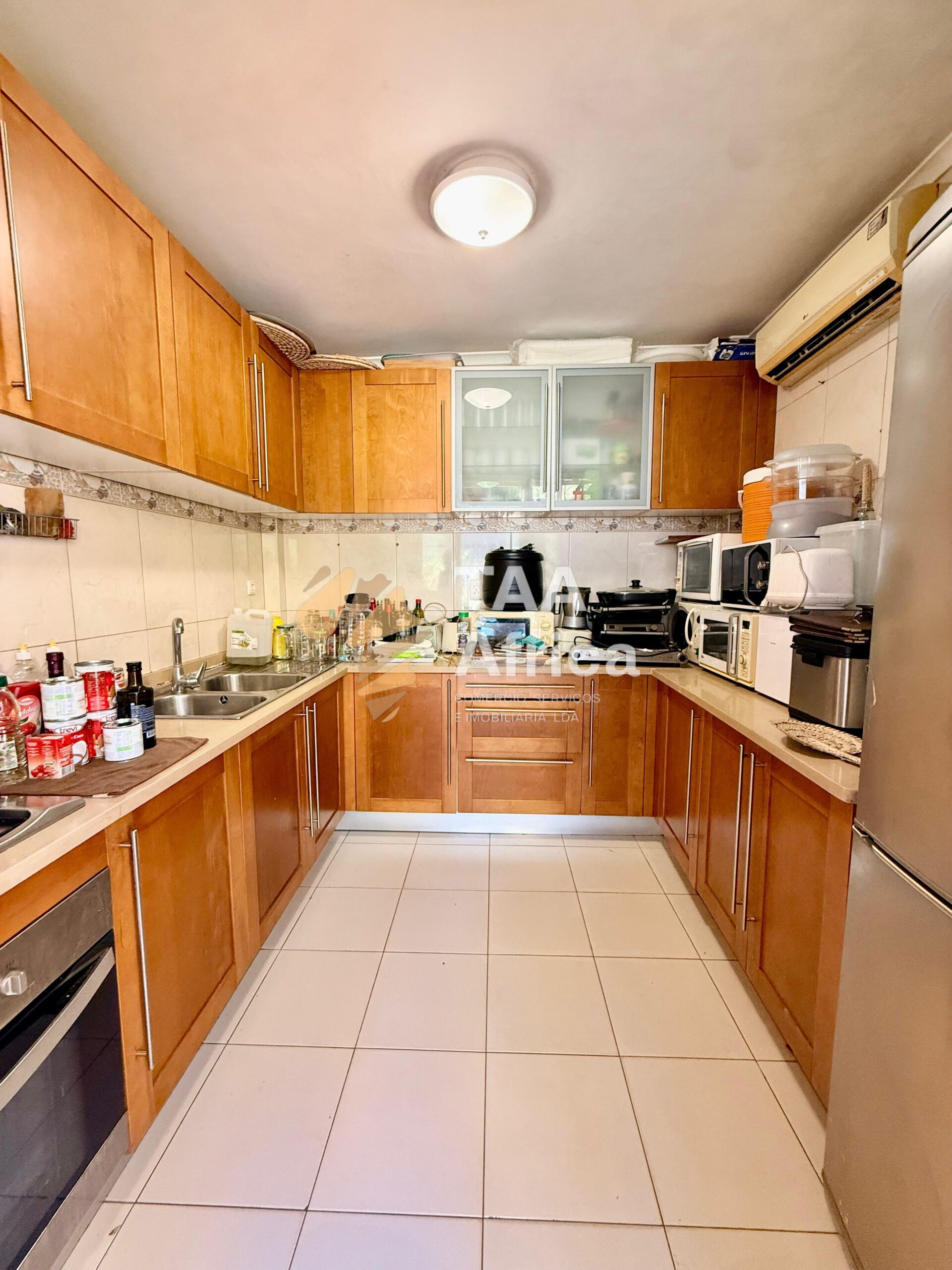 WhatsApp-Image-2026-02-19-at-06.54.22-1