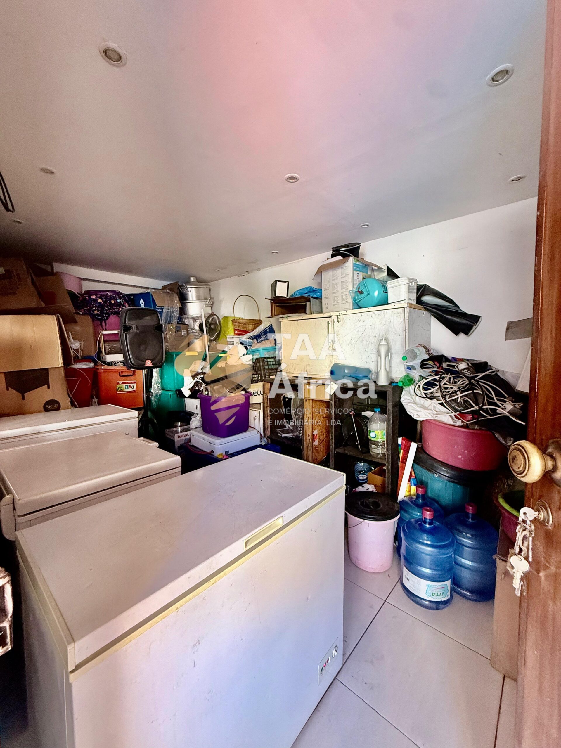 WhatsApp-Image-2026-02-19-at-06.54.22