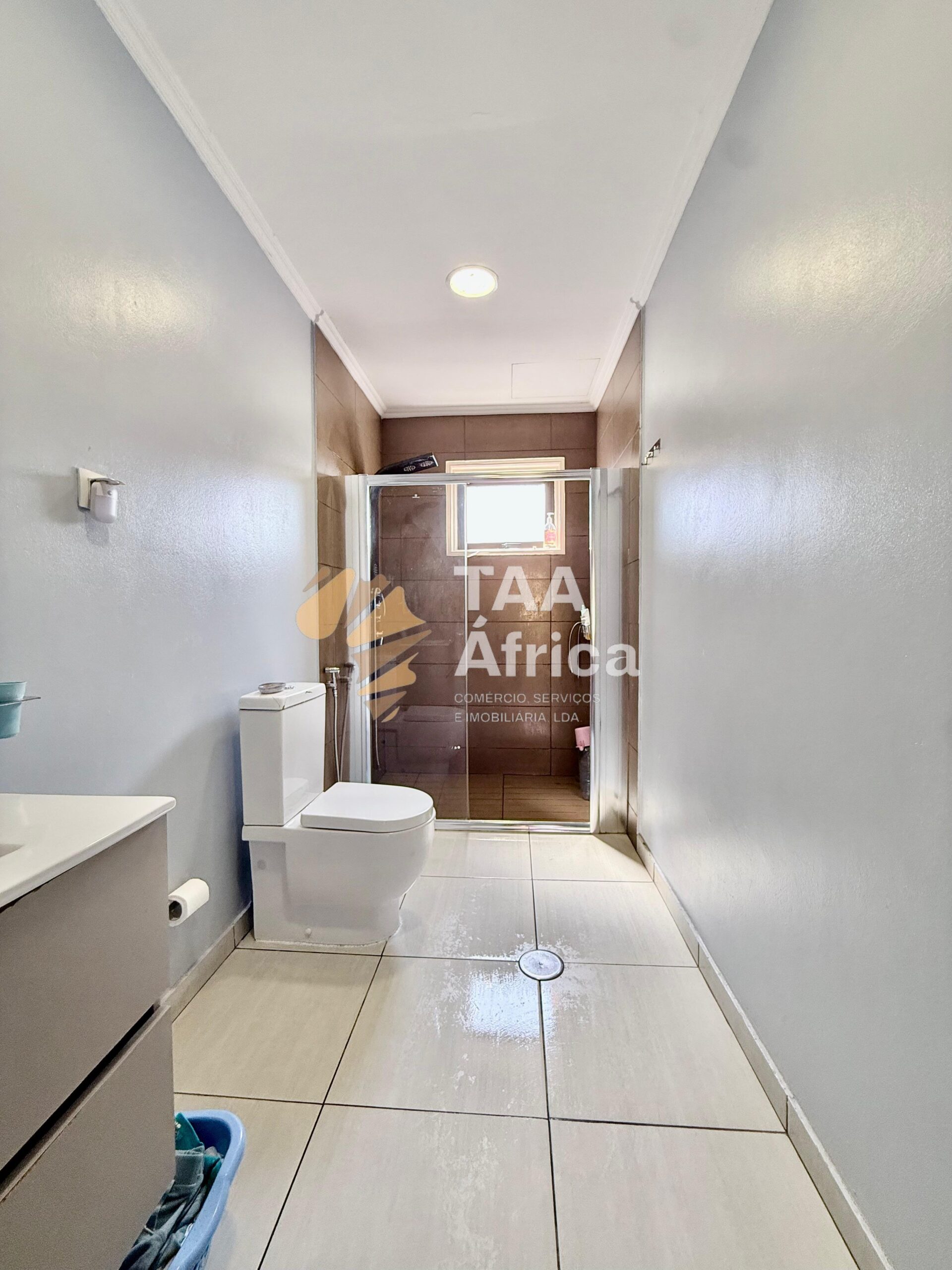 WhatsApp-Image-2026-02-19-at-06.54.29