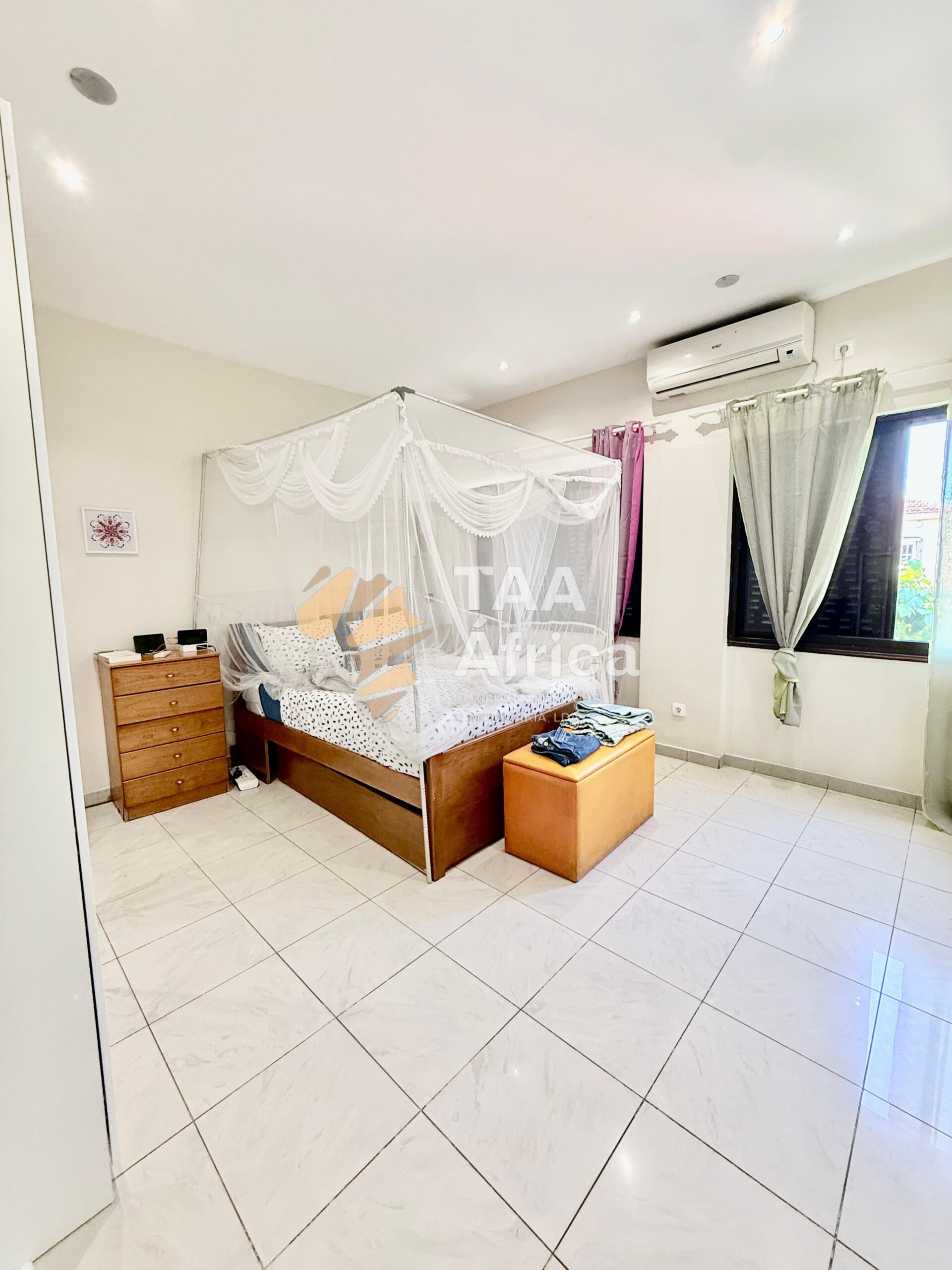 WhatsApp-Image-2026-02-19-at-06.54.30-1