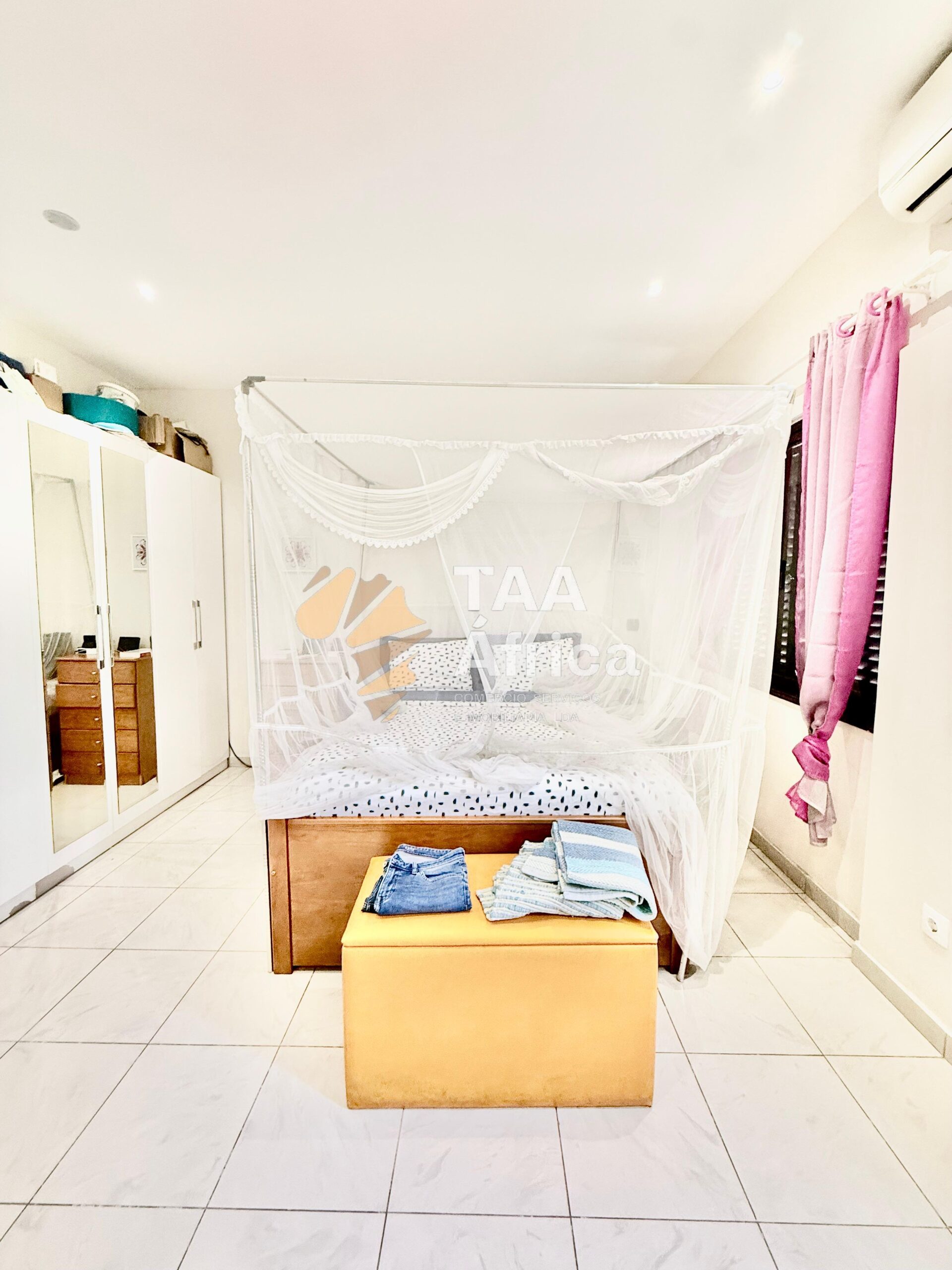 WhatsApp-Image-2026-02-19-at-06.54.30-2