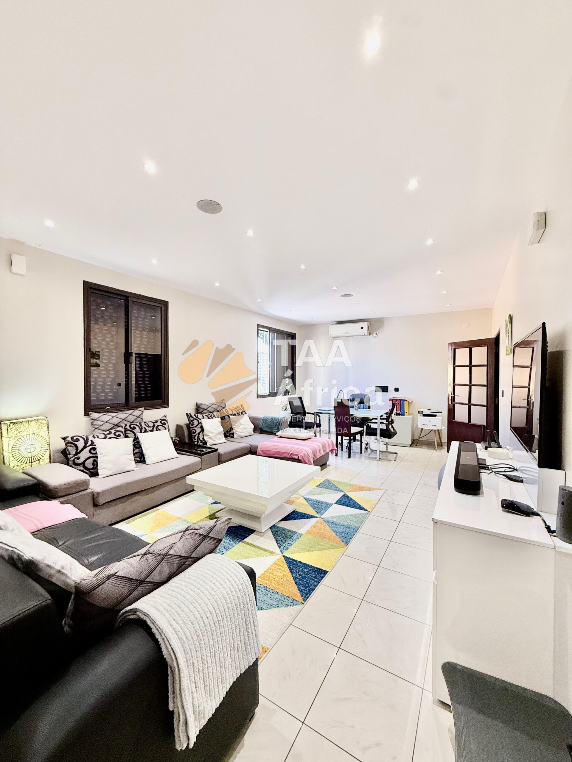 WhatsApp-Image-2026-02-19-at-06.54.33-1