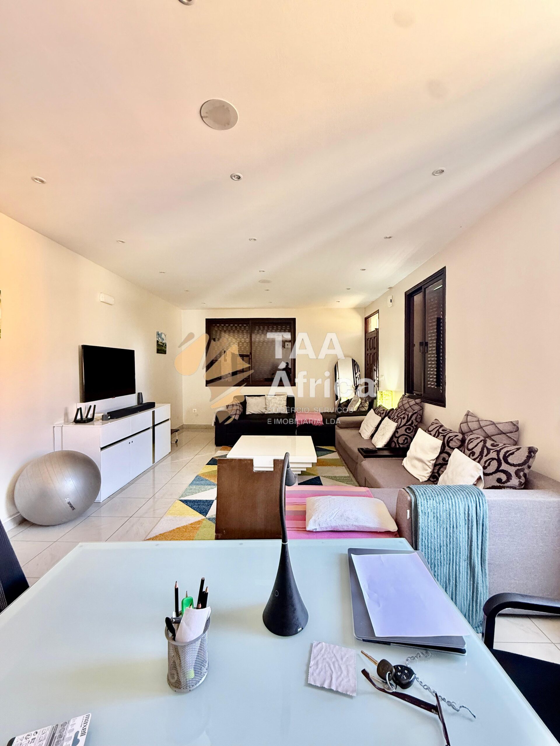 WhatsApp-Image-2026-02-19-at-06.54.33-2