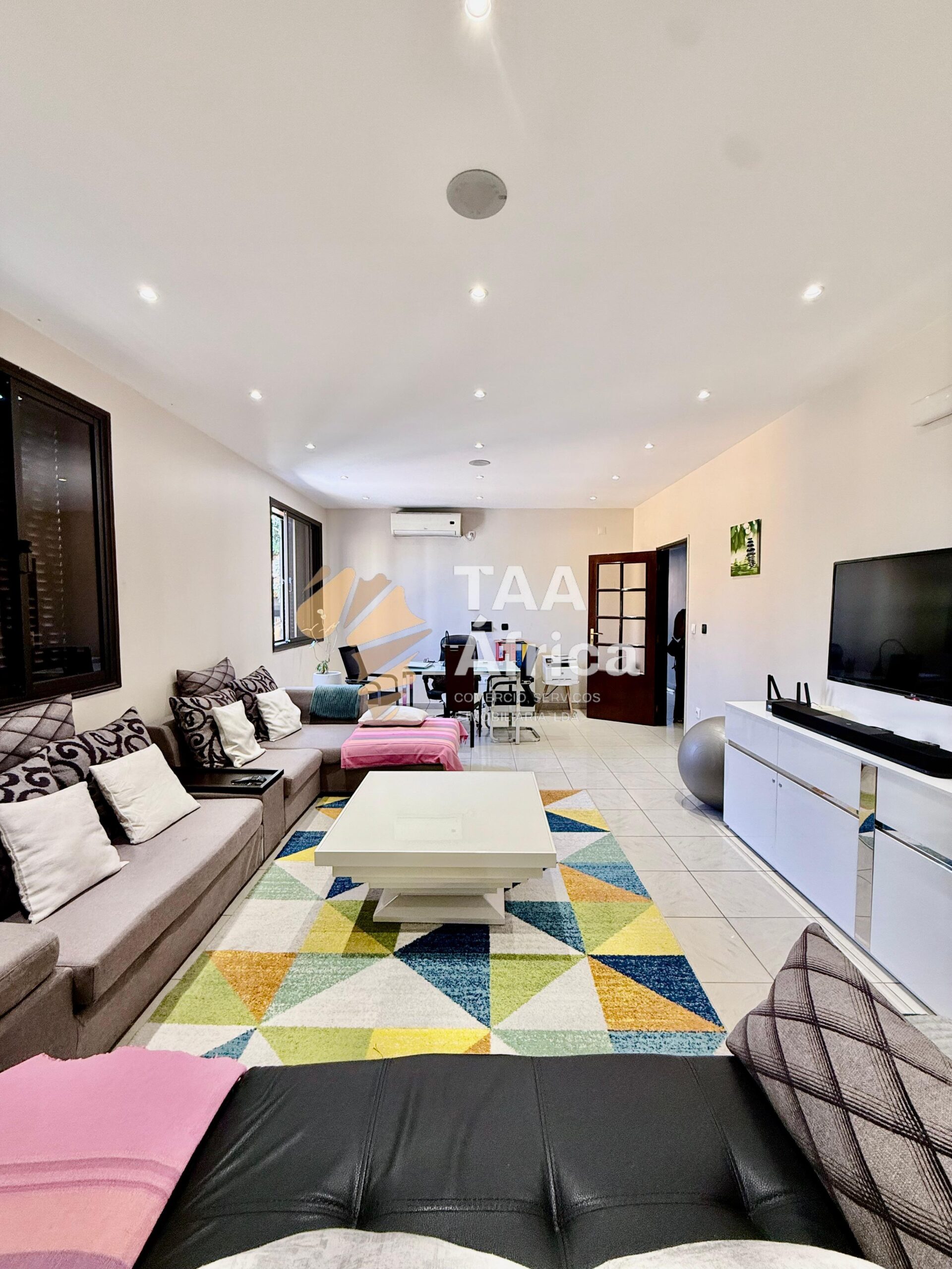 WhatsApp-Image-2026-02-19-at-06.54.33