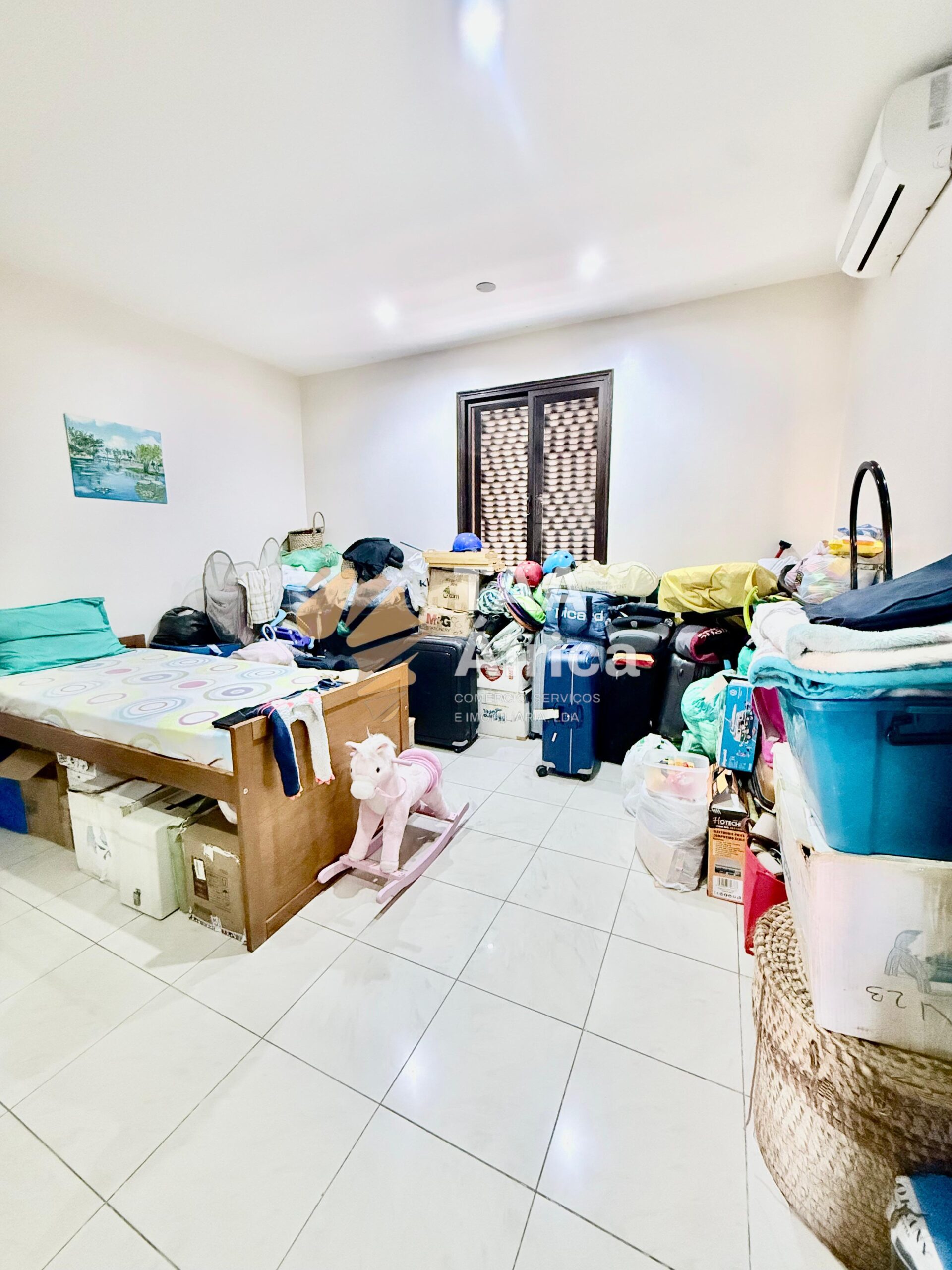 WhatsApp-Image-2026-02-19-at-06.54.34-1