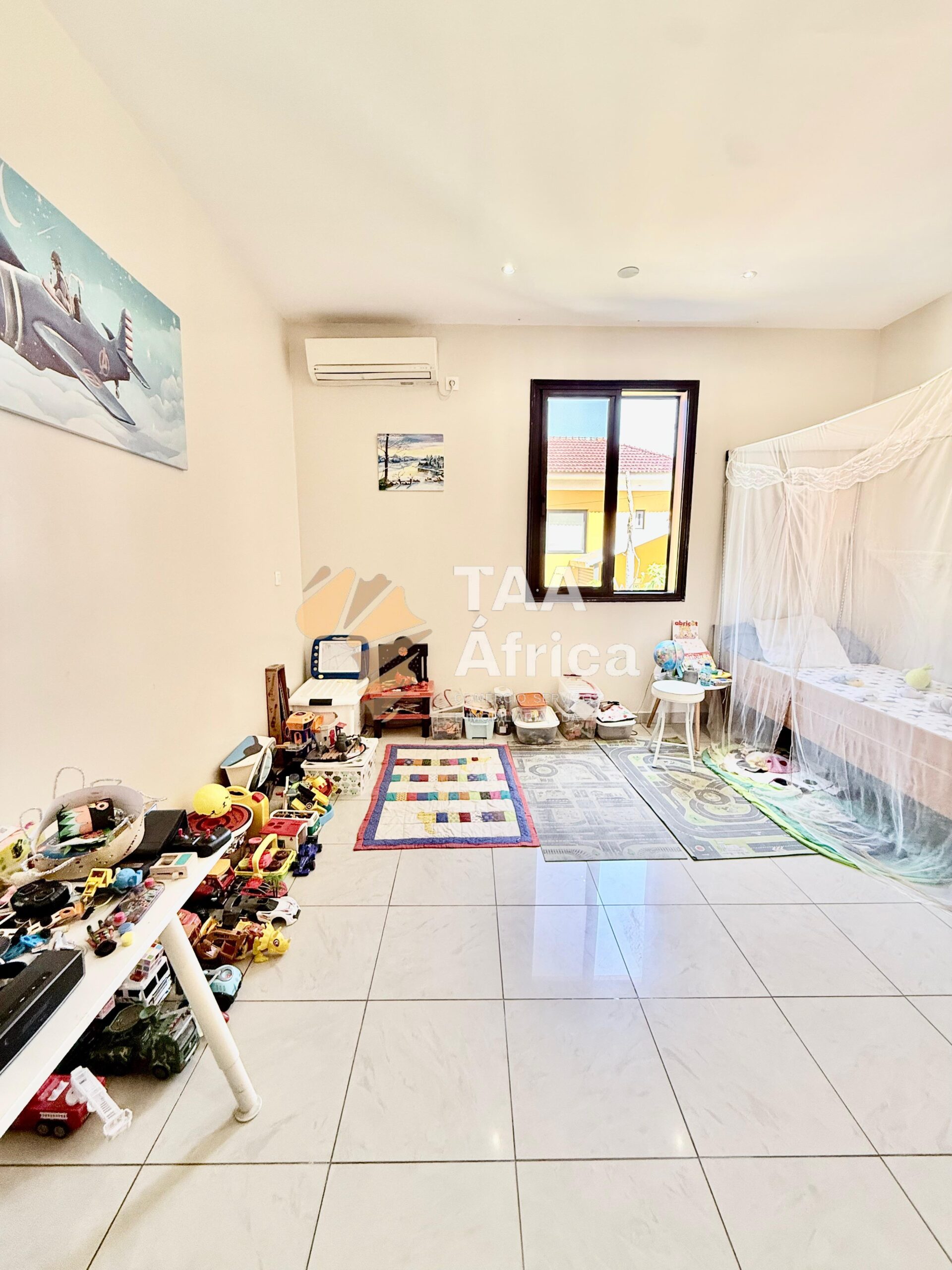 WhatsApp-Image-2026-02-19-at-06.54.35