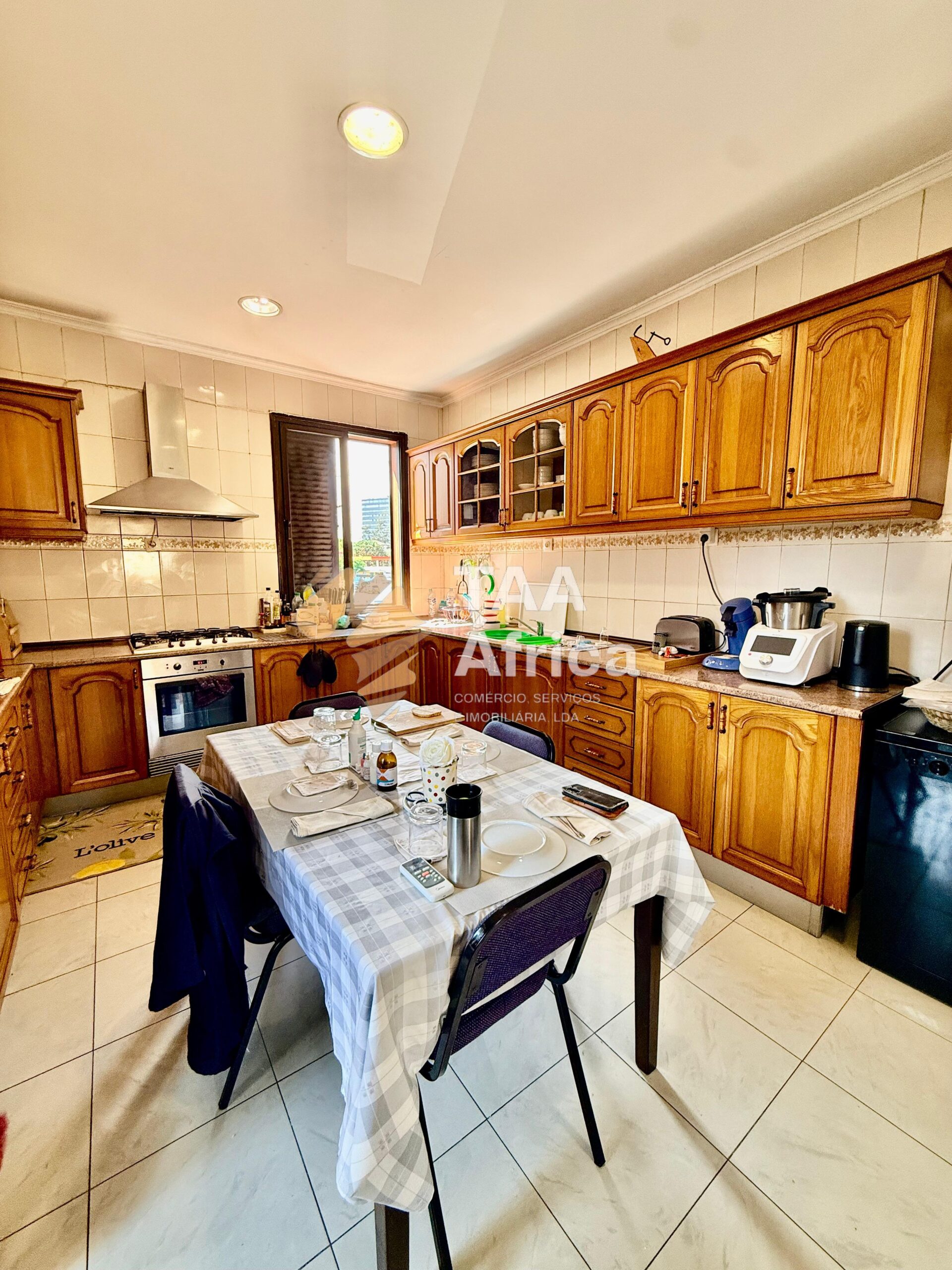 WhatsApp-Image-2026-02-19-at-06.54.41-1