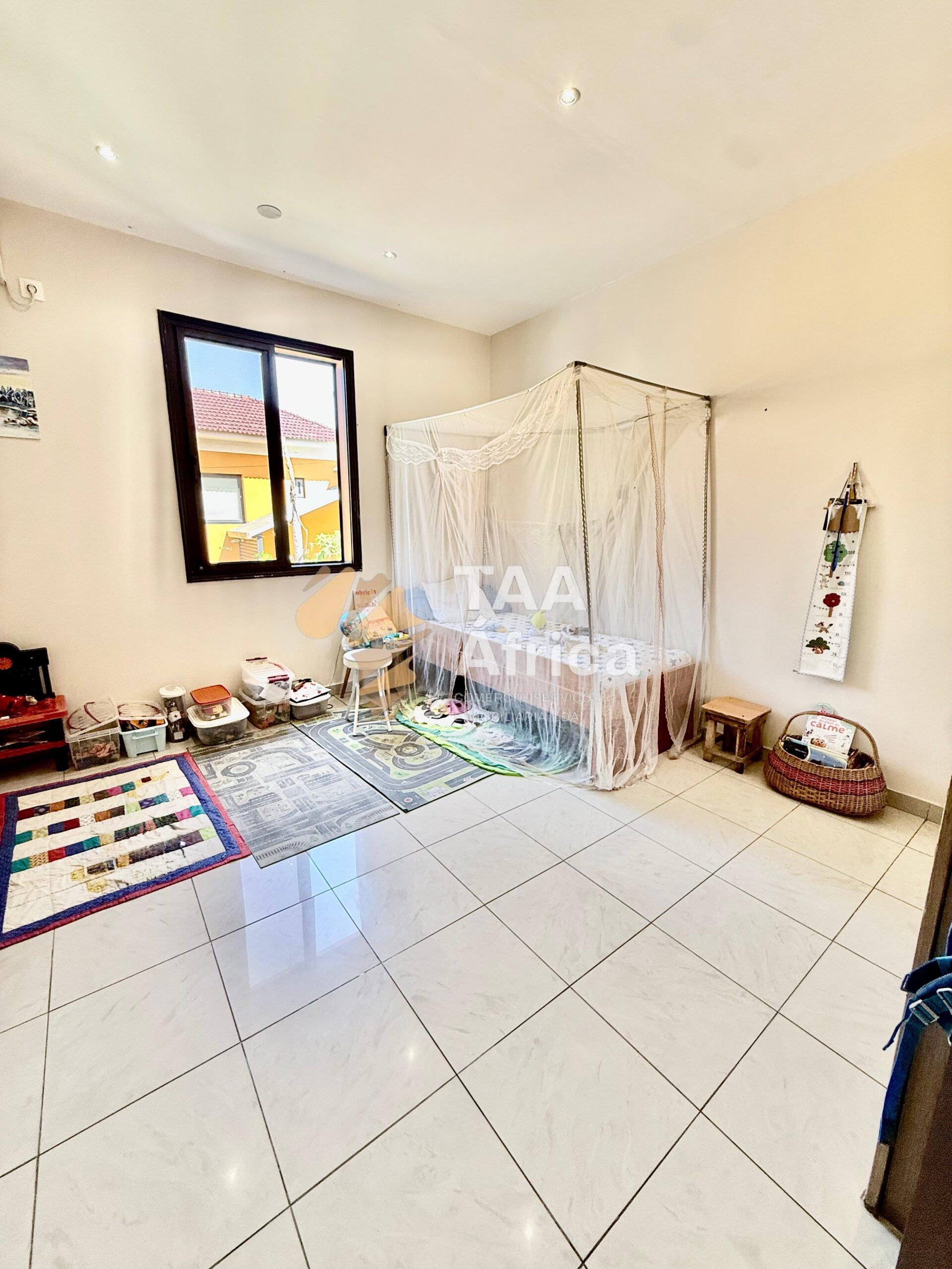 WhatsApp-Image-2026-02-19-at-06.54.41