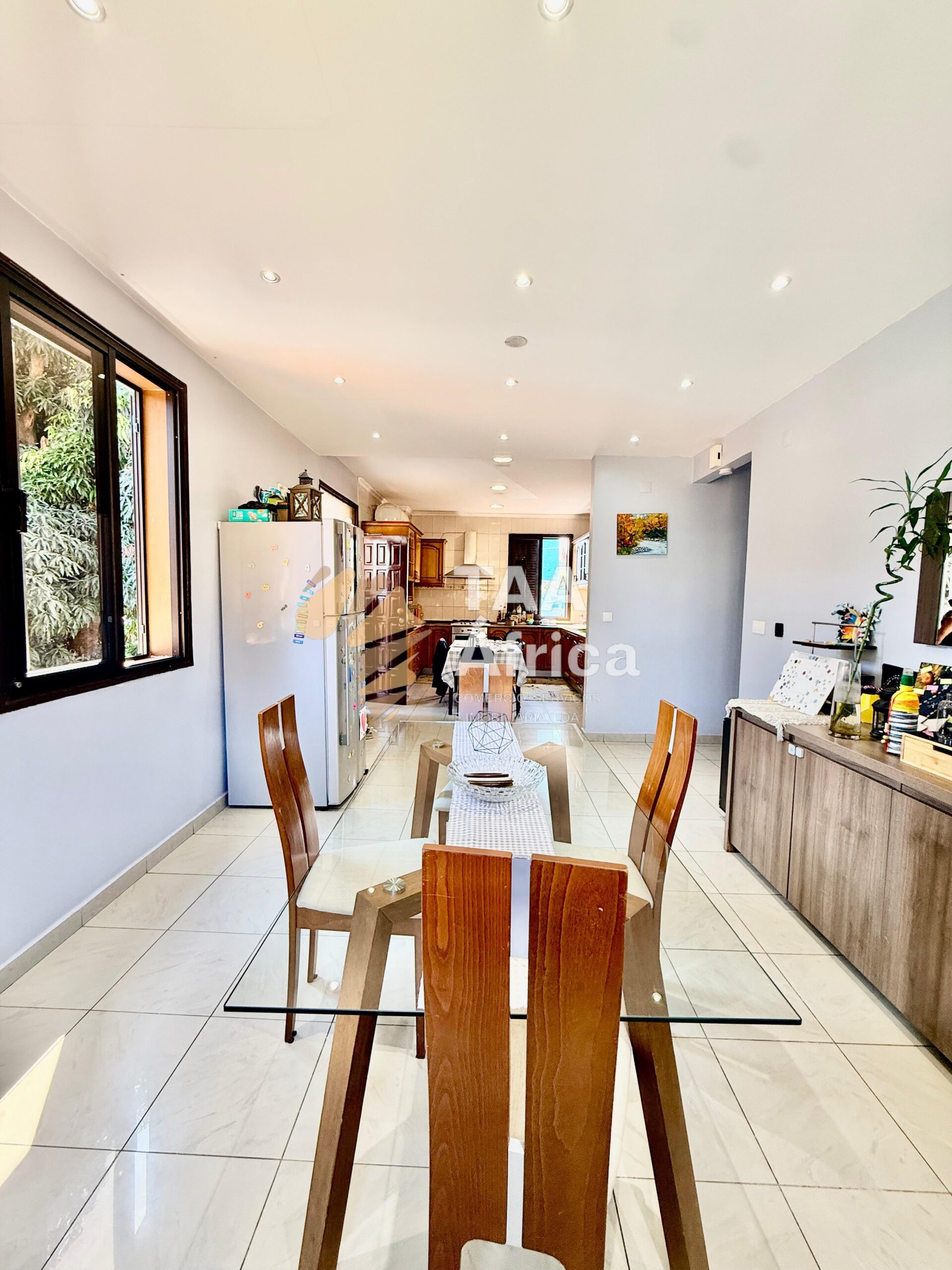 WhatsApp-Image-2026-02-19-at-06.54.46-1