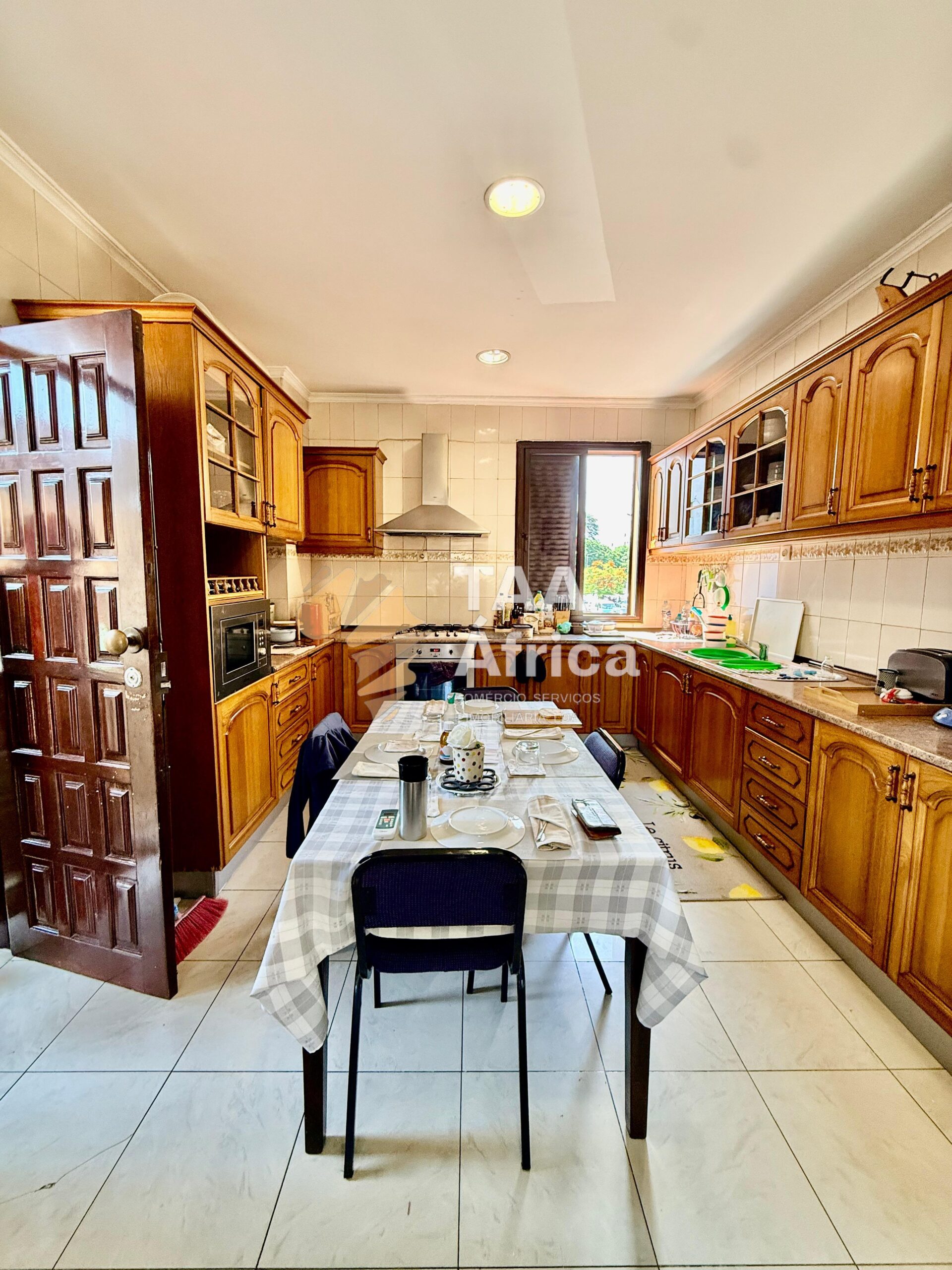 WhatsApp-Image-2026-02-19-at-06.54.46