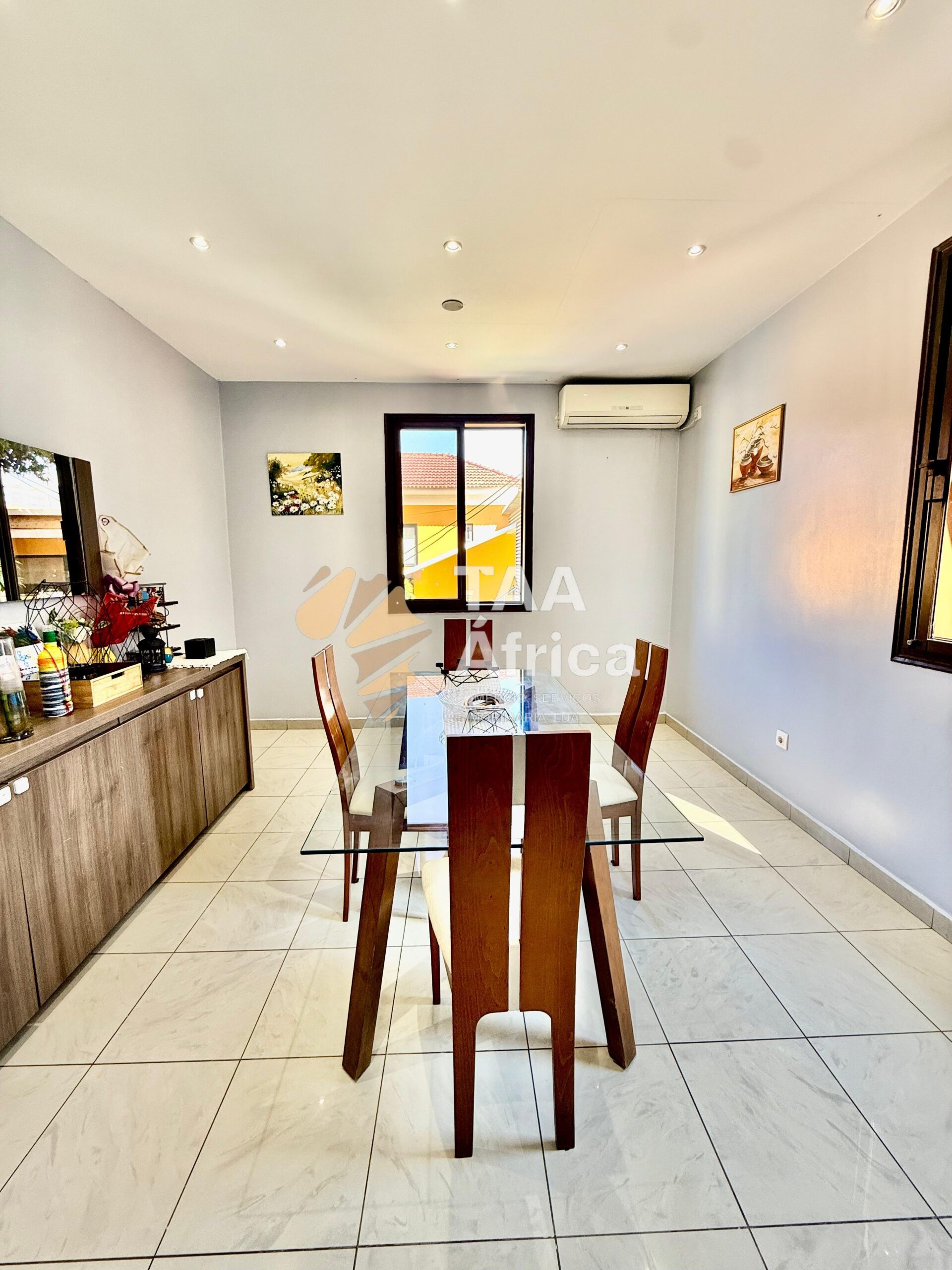 WhatsApp-Image-2026-02-19-at-06.54.47-1