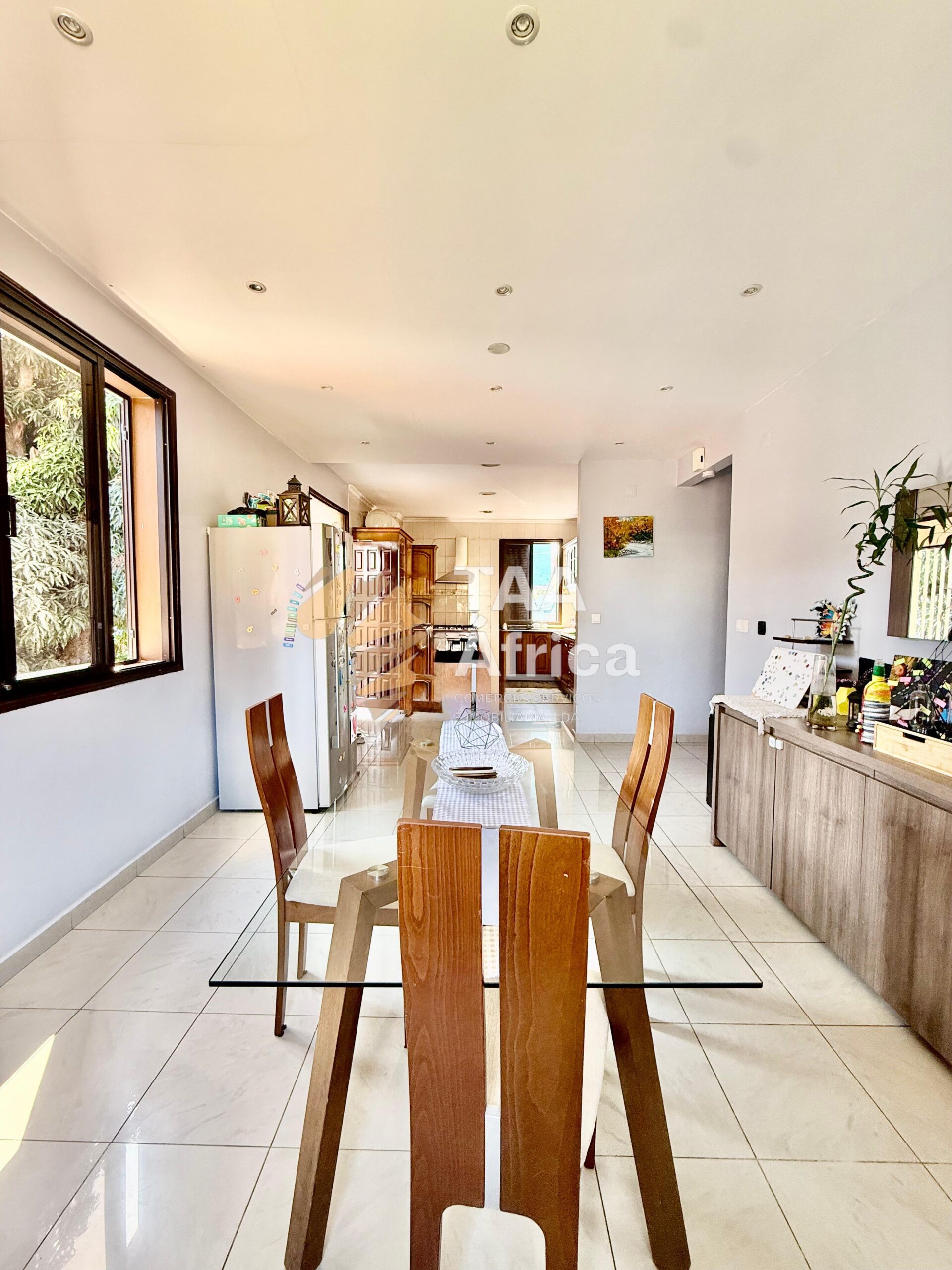 WhatsApp-Image-2026-02-19-at-06.54.47-2