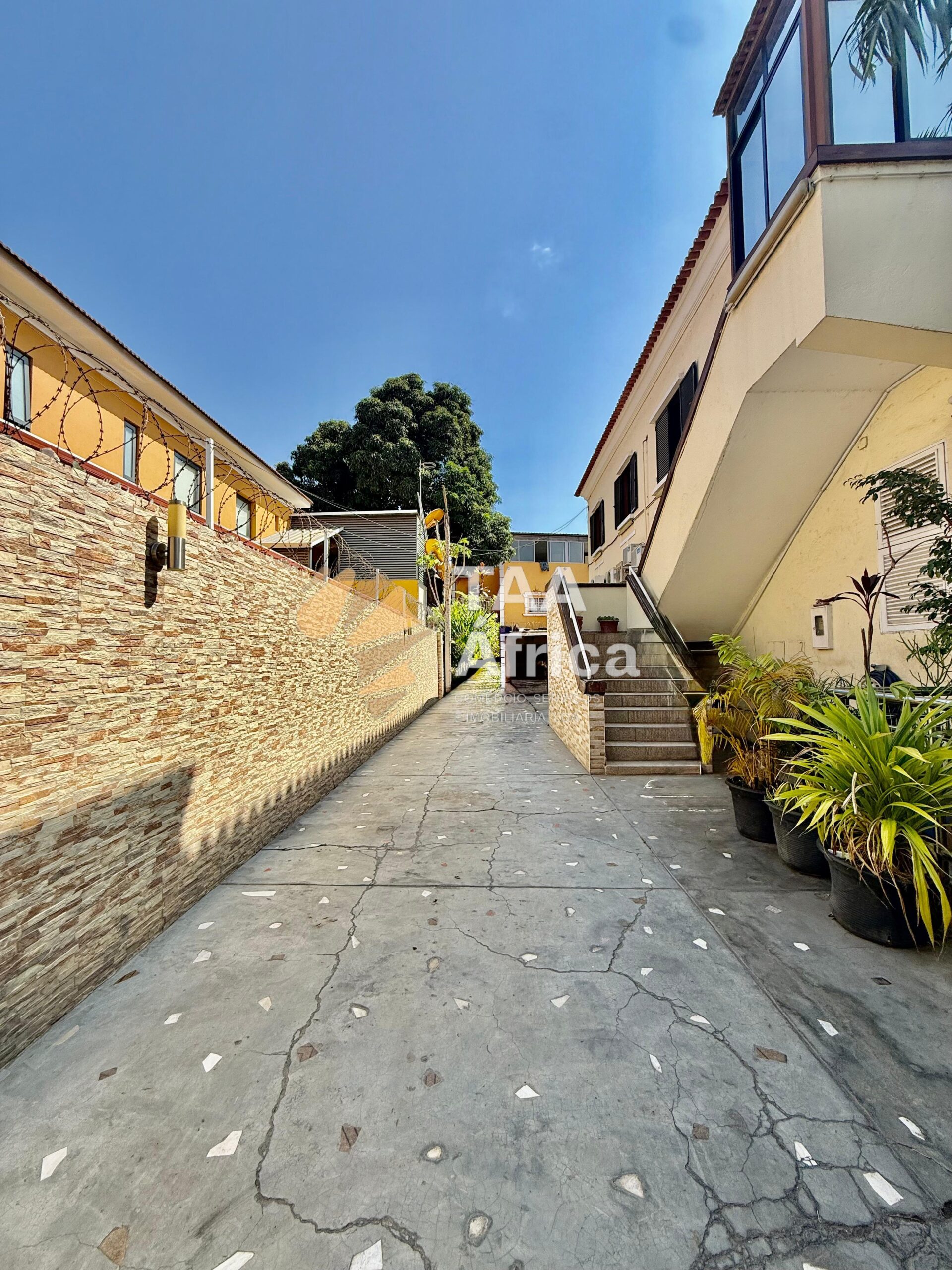 WhatsApp-Image-2026-02-19-at-06.54.47-3