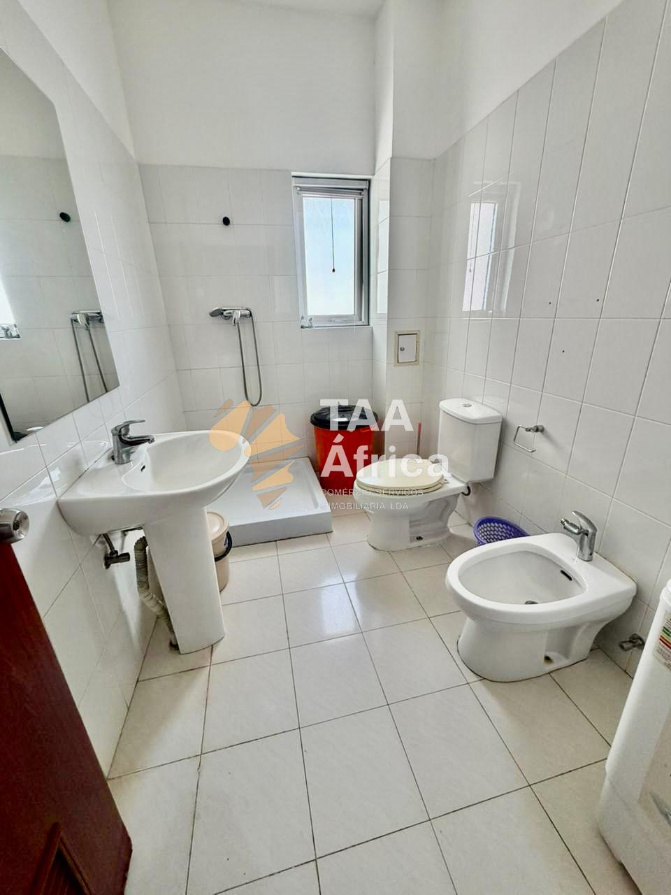 WhatsApp-Image-2026-02-19-at-08.14.59