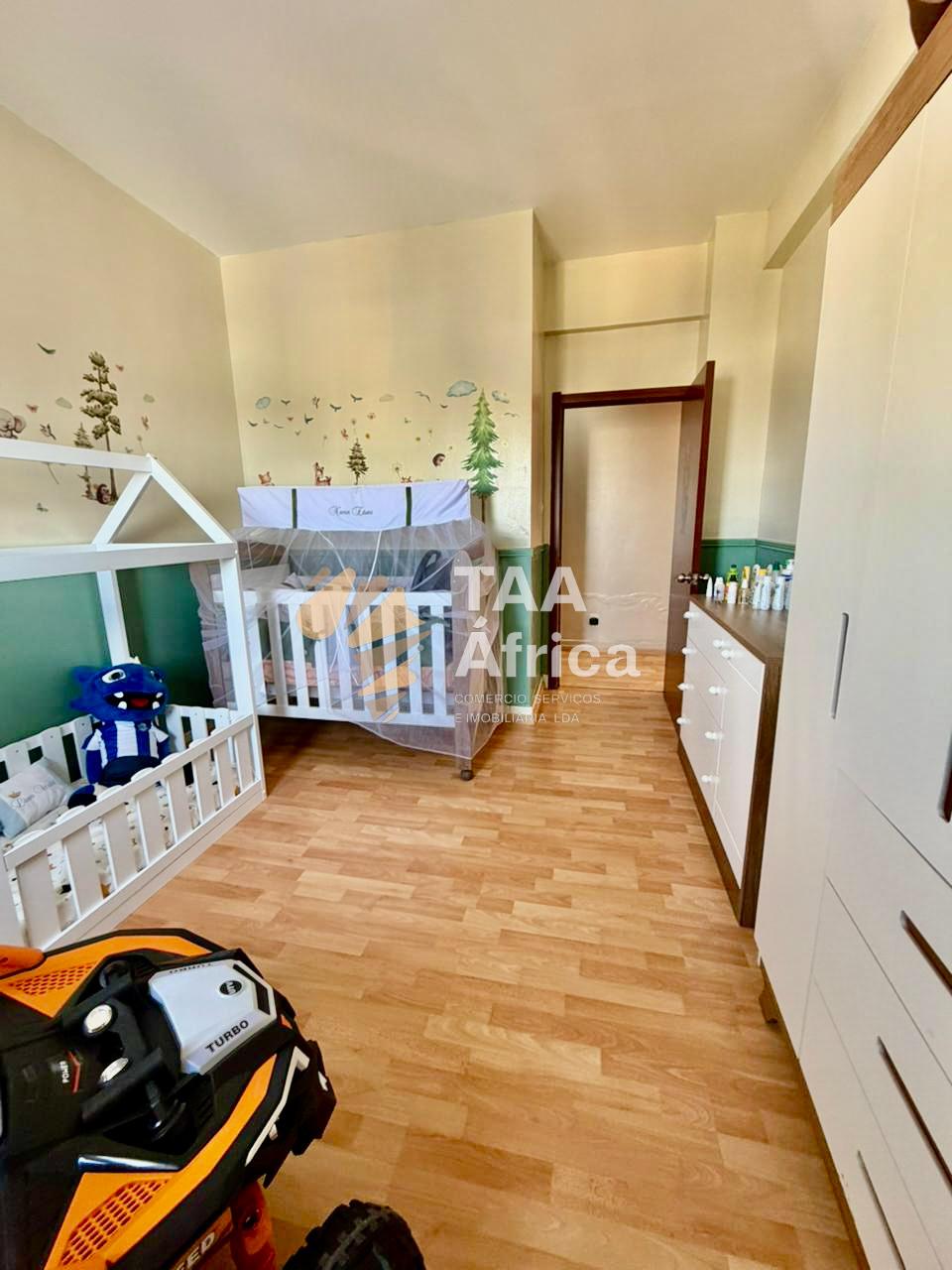 WhatsApp-Image-2026-02-19-at-08.15.00