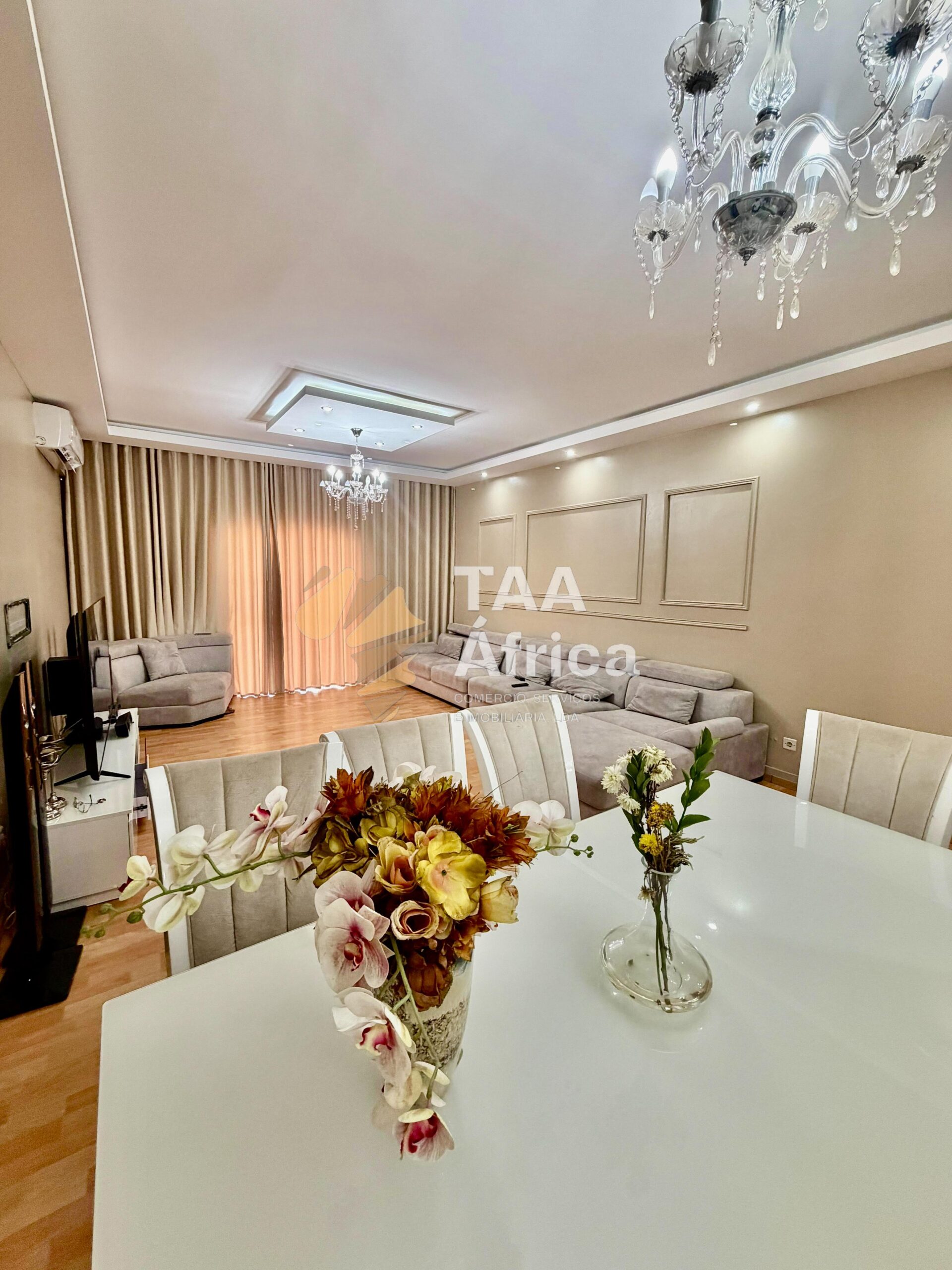 WhatsApp-Image-2026-02-19-at-08.15.18-1