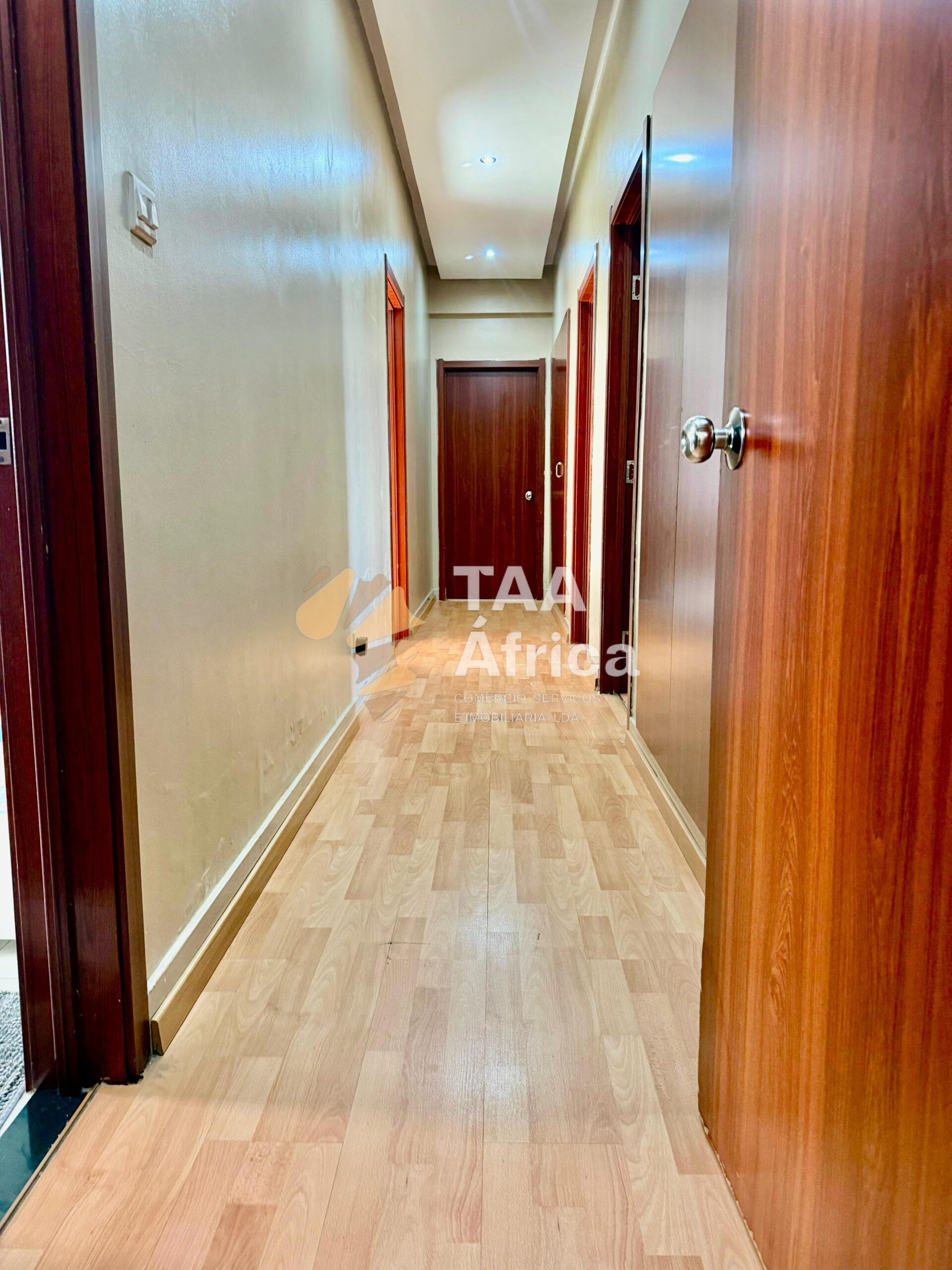 WhatsApp-Image-2026-02-19-at-08.15.18-2