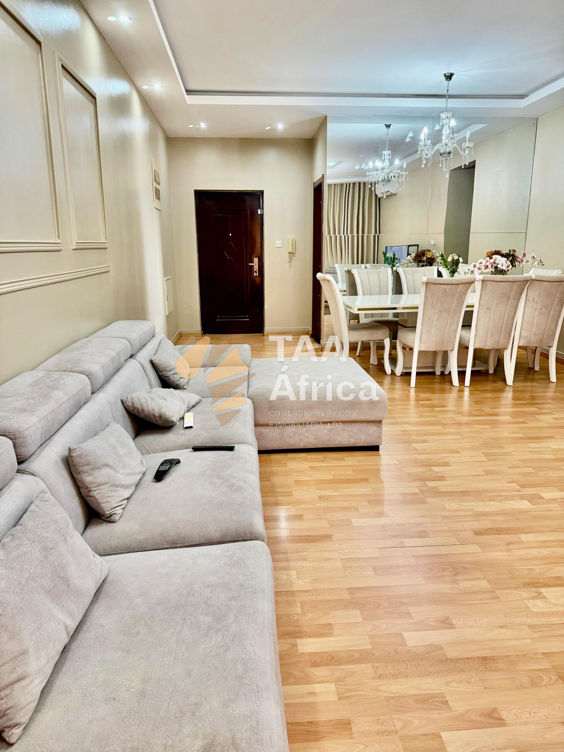 WhatsApp-Image-2026-02-19-at-08.15.18