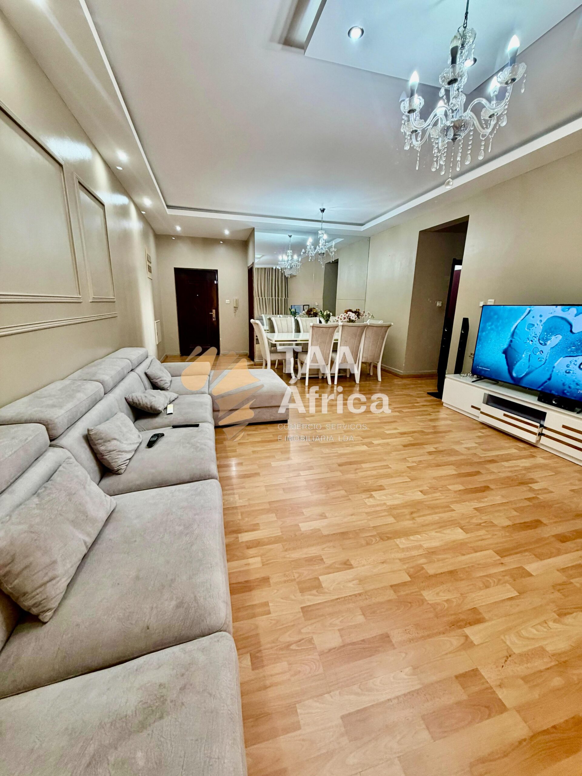 WhatsApp-Image-2026-02-19-at-08.15.19-1