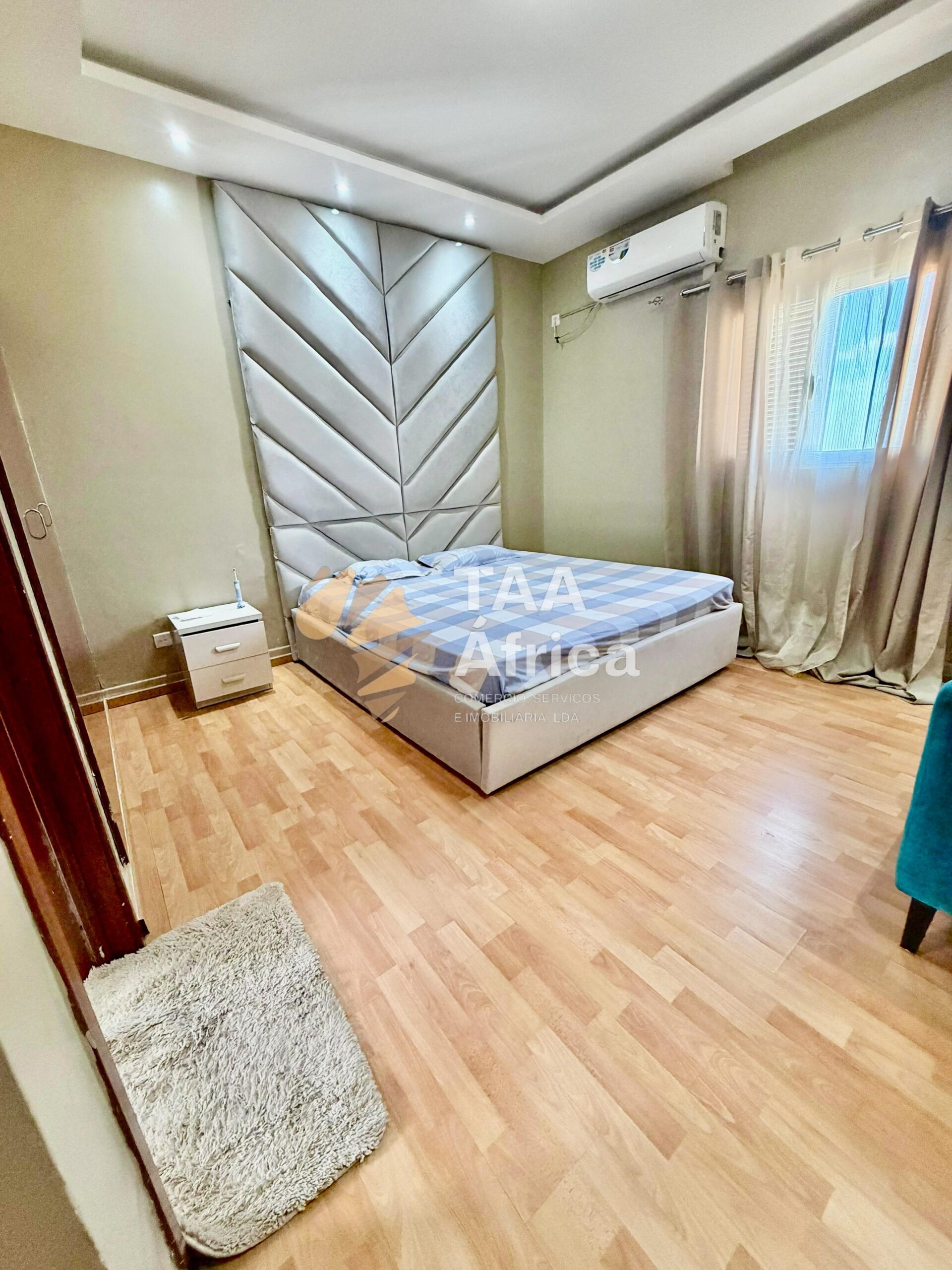 WhatsApp-Image-2026-02-19-at-08.15.19-2