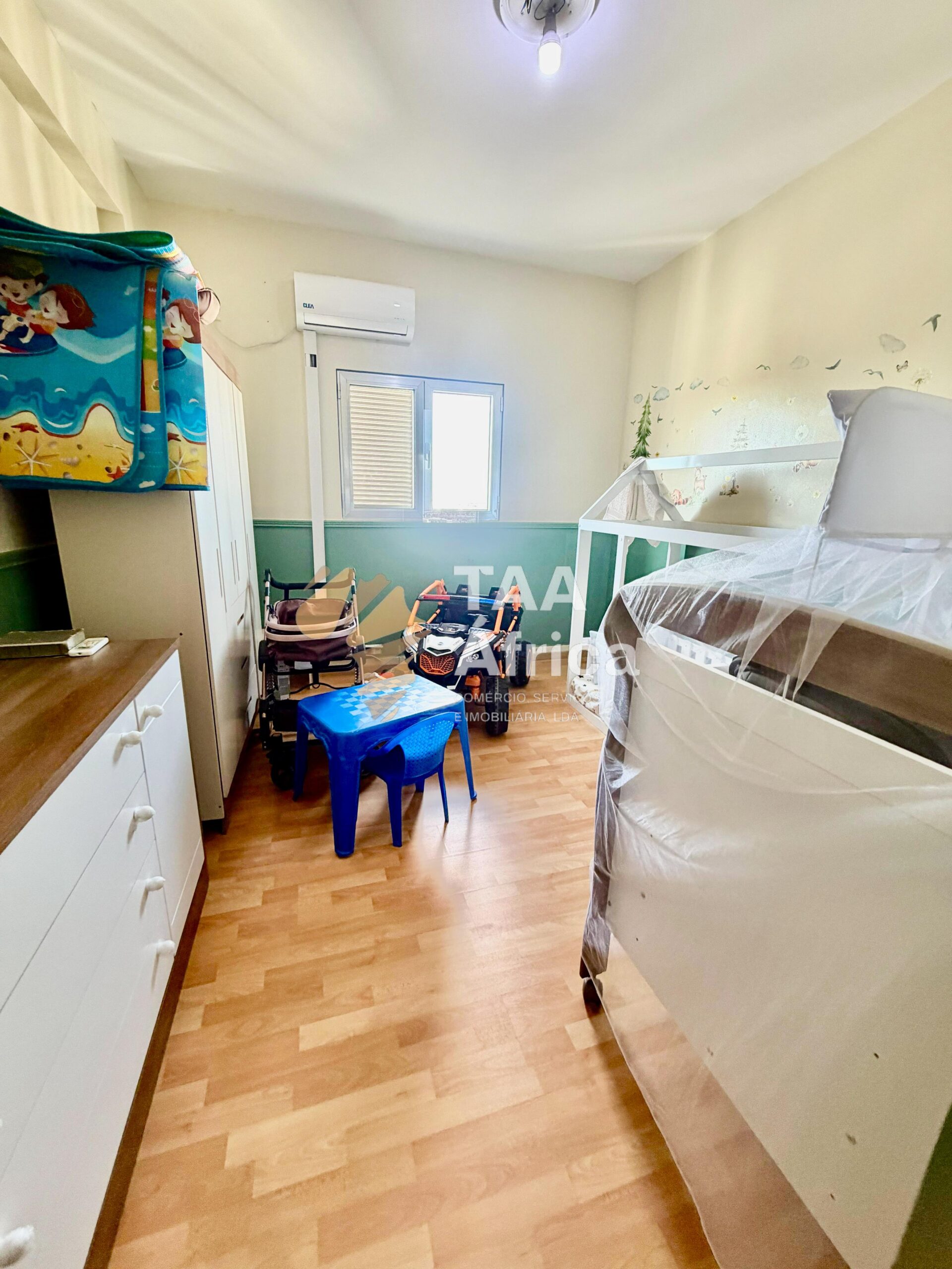 WhatsApp-Image-2026-02-19-at-08.15.19