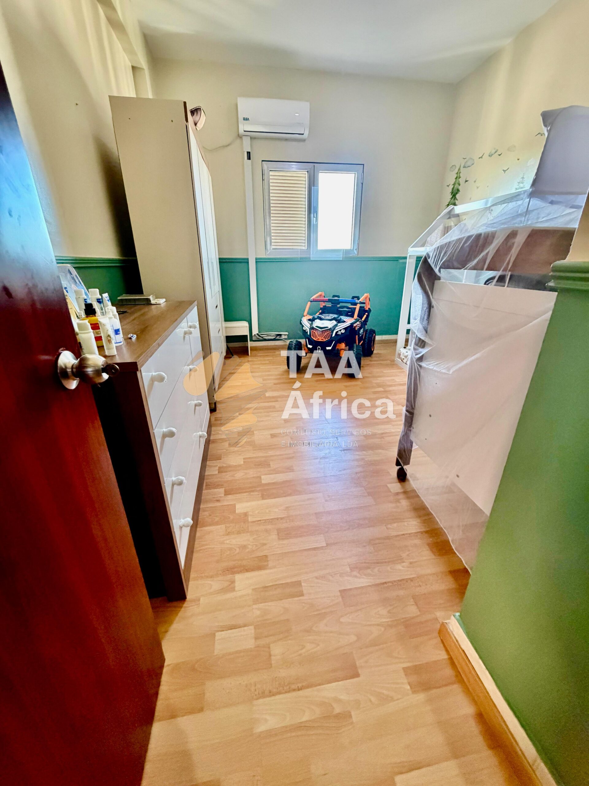 WhatsApp-Image-2026-02-19-at-08.15.23-1