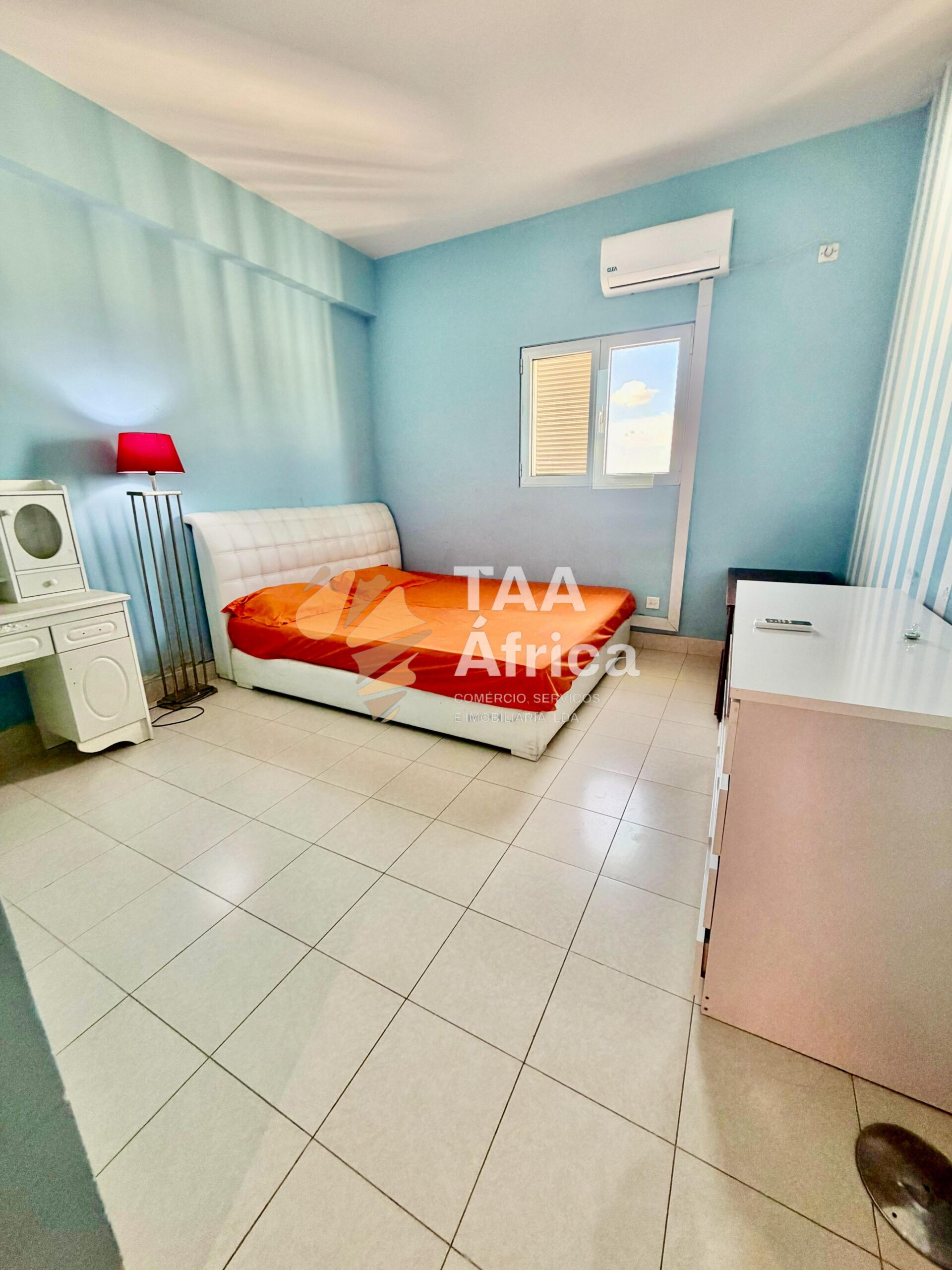 WhatsApp-Image-2026-02-19-at-08.15.23-2