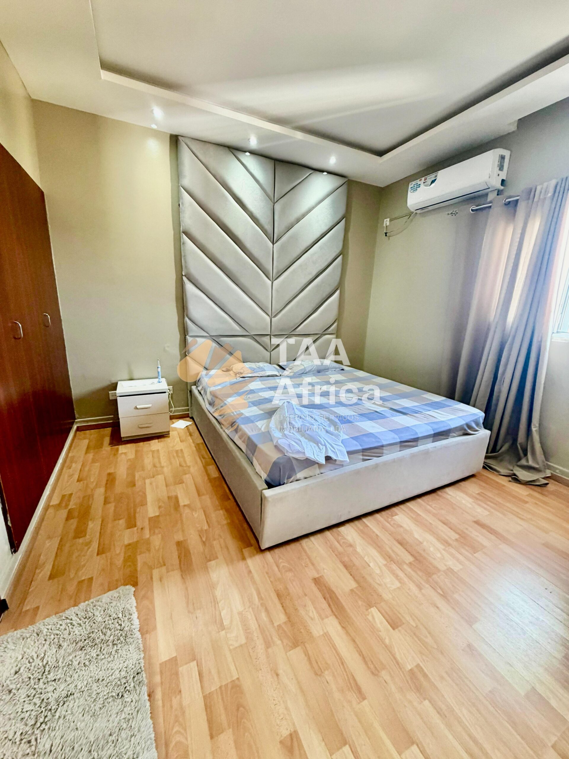 WhatsApp-Image-2026-02-19-at-08.15.23