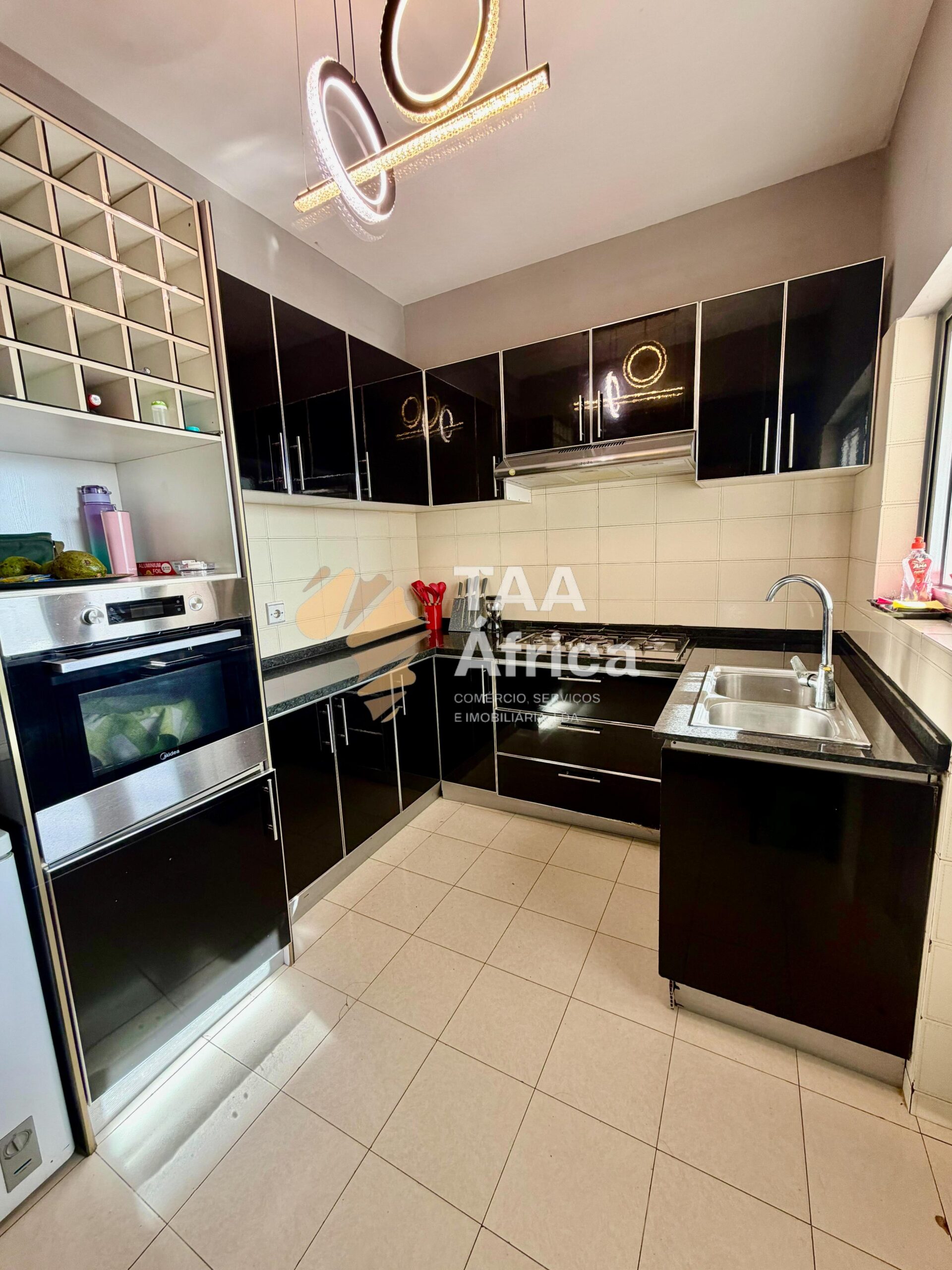 WhatsApp-Image-2026-02-19-at-08.15.24-1