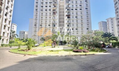 WhatsApp-Image-2026-02-19-at-08.15.24-2