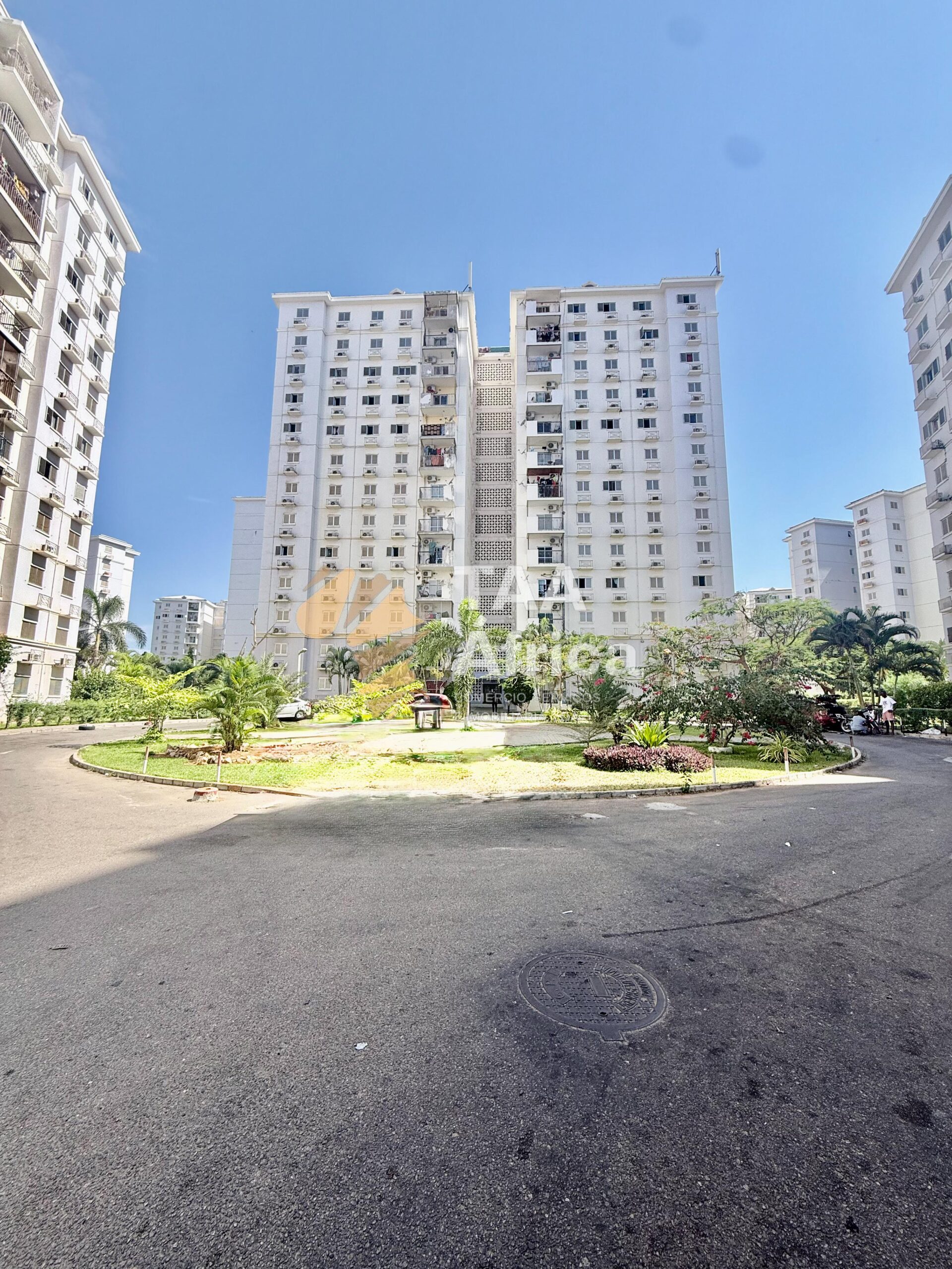 WhatsApp-Image-2026-02-19-at-08.15.24-2