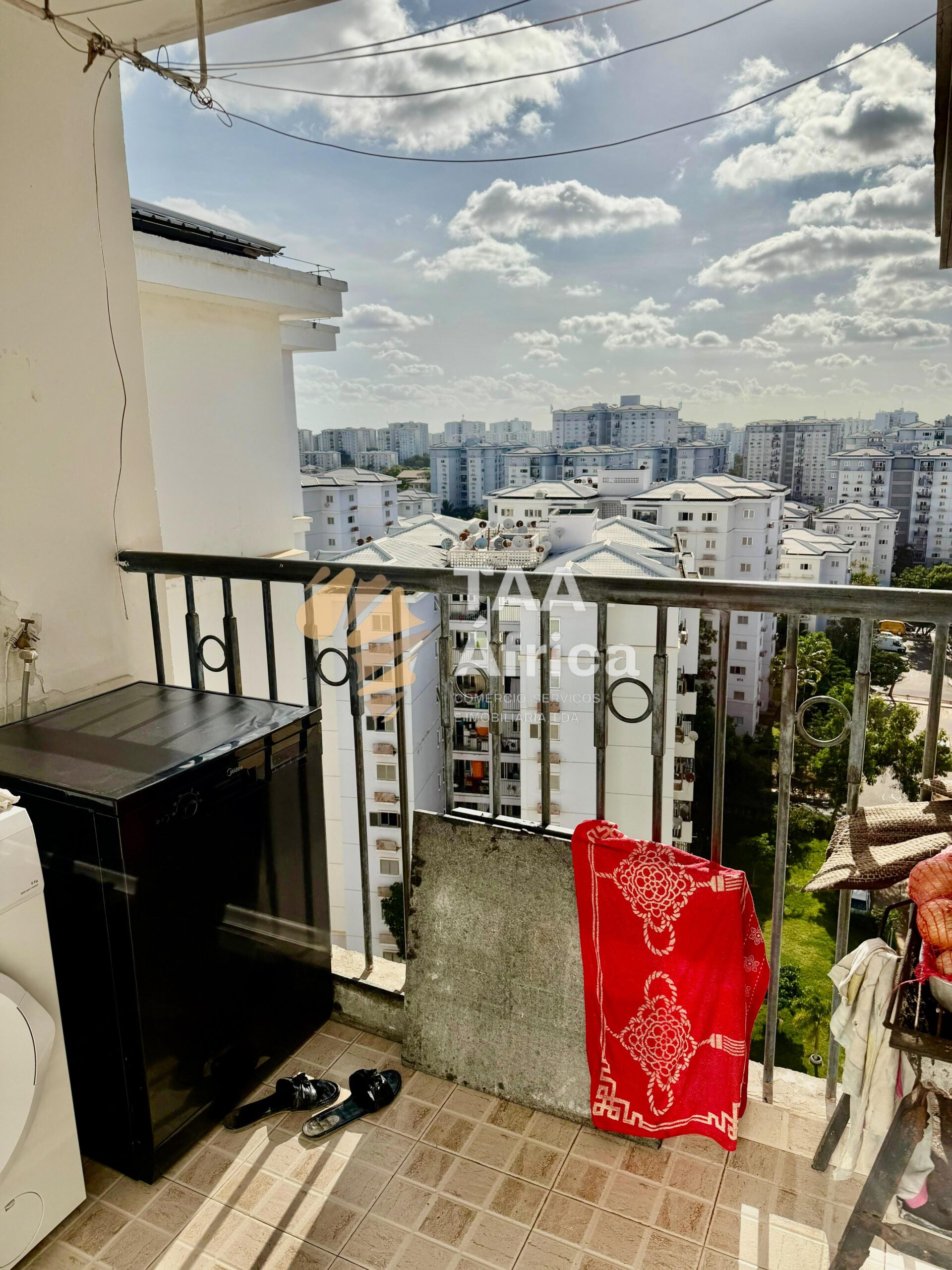 WhatsApp-Image-2026-02-19-at-08.15.24