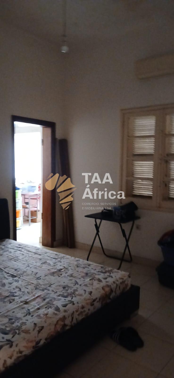 WhatsApp-Image-2026-02-21-at-08.53.38-1