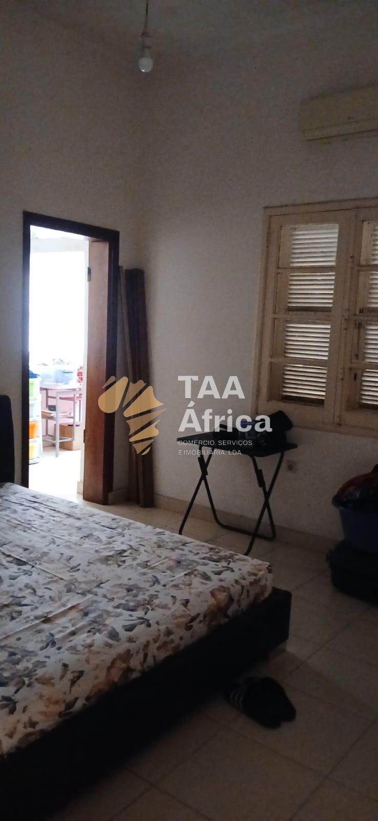 WhatsApp-Image-2026-02-21-at-08.53.38