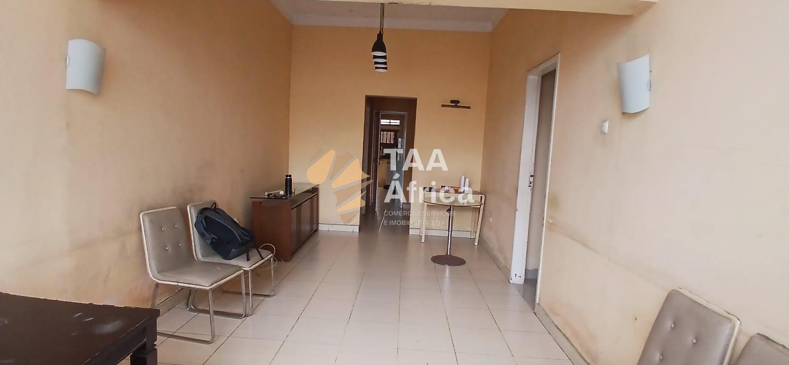 WhatsApp-Image-2026-02-21-at-08.53.39-1