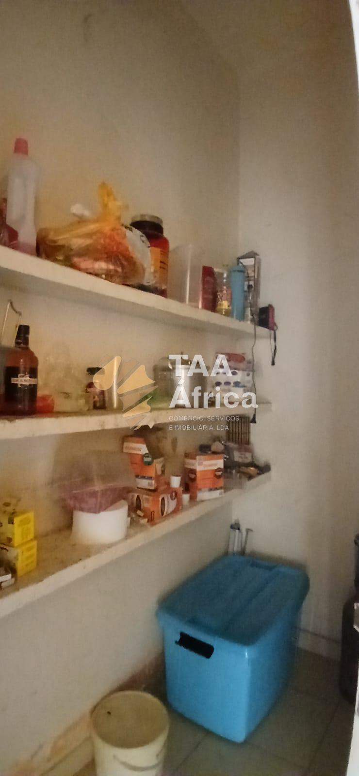 WhatsApp-Image-2026-02-21-at-08.53.39-2