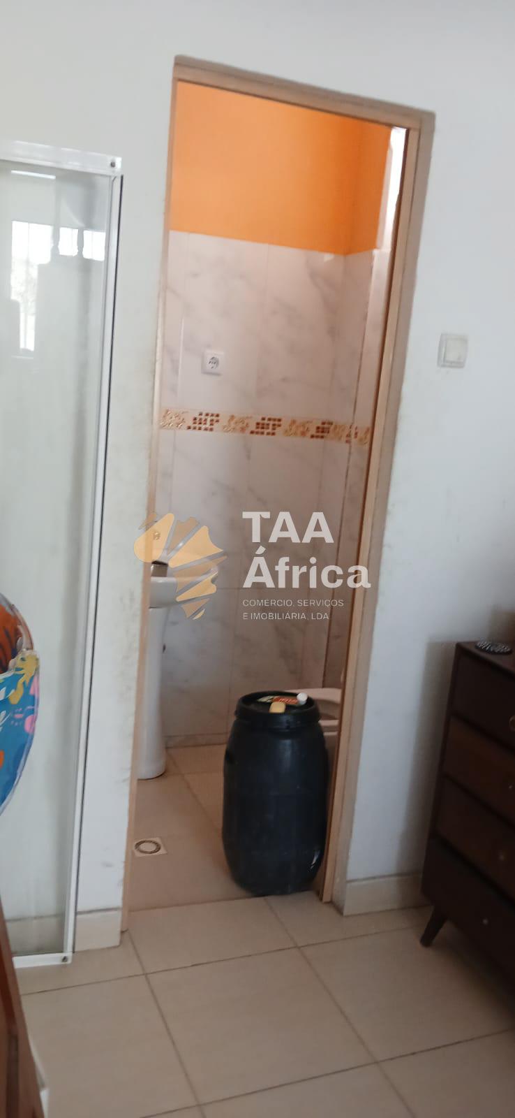 WhatsApp-Image-2026-02-21-at-08.53.39-4