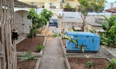 WhatsApp-Image-2026-02-21-at-08.53.40-3