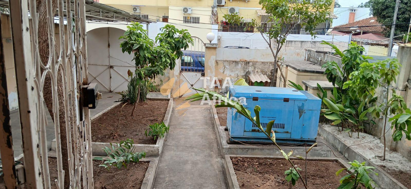 WhatsApp-Image-2026-02-21-at-08.53.40-3