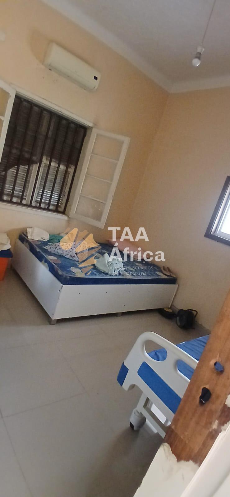 WhatsApp-Image-2026-02-21-at-08.53.40