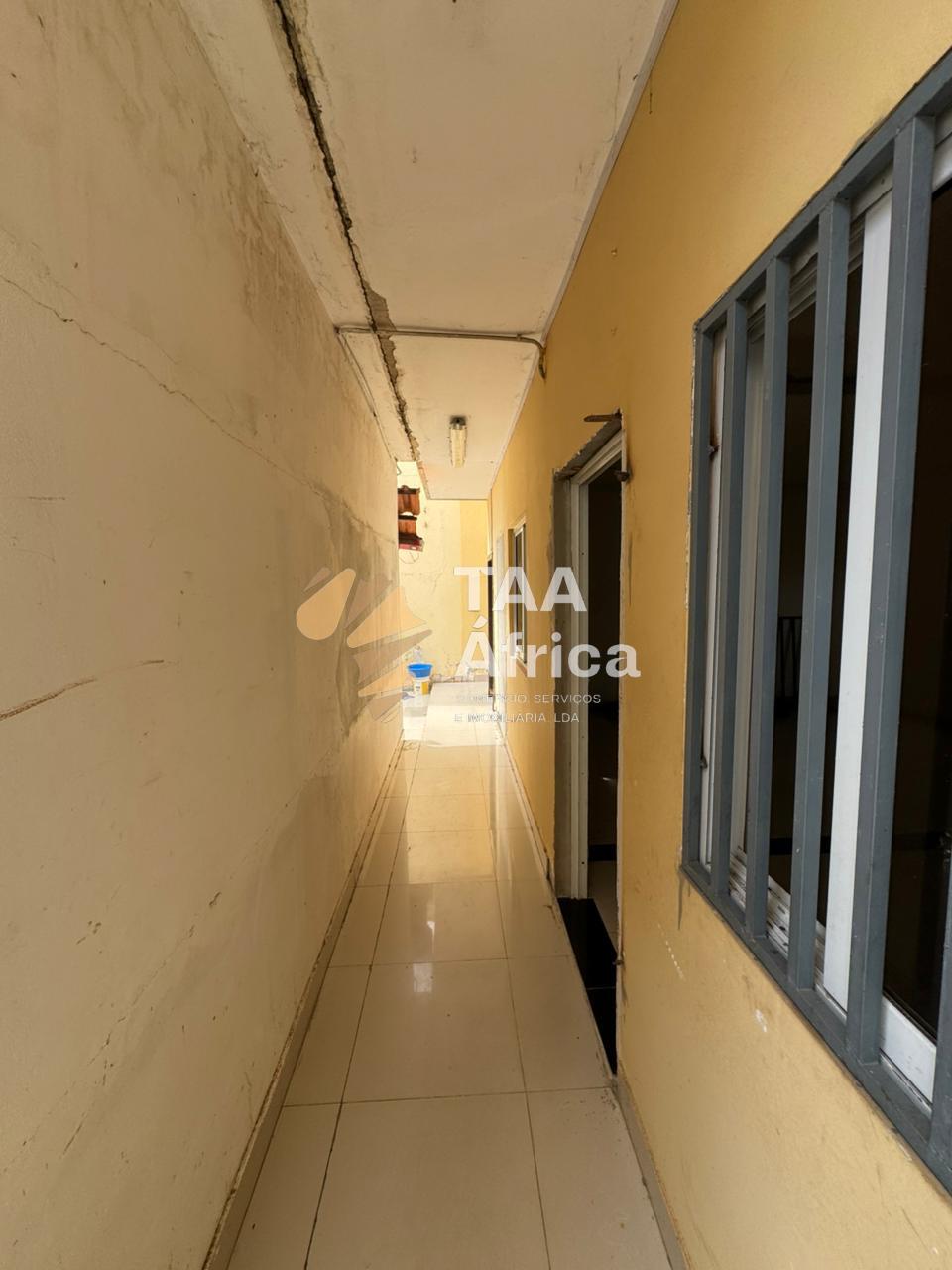 WhatsApp-Image-2026-02-21-at-21.35.50-1