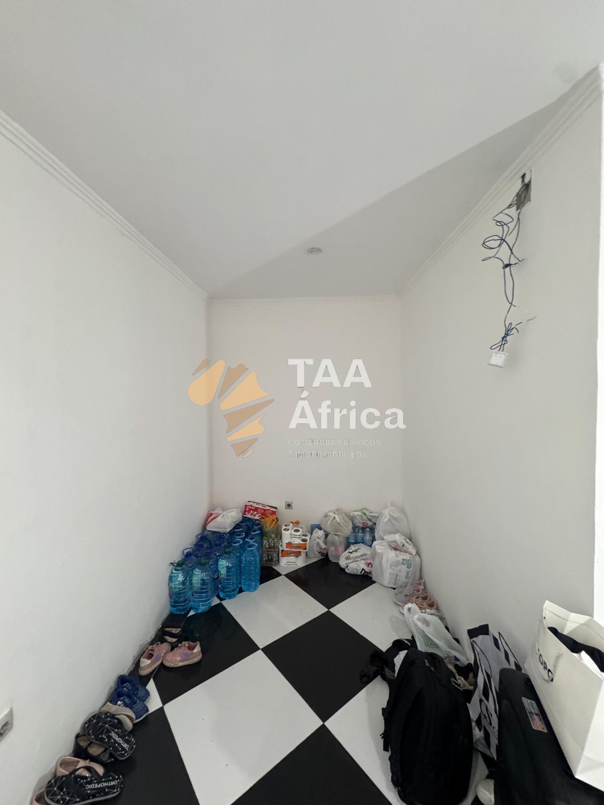 WhatsApp-Image-2026-02-21-at-21.35.50