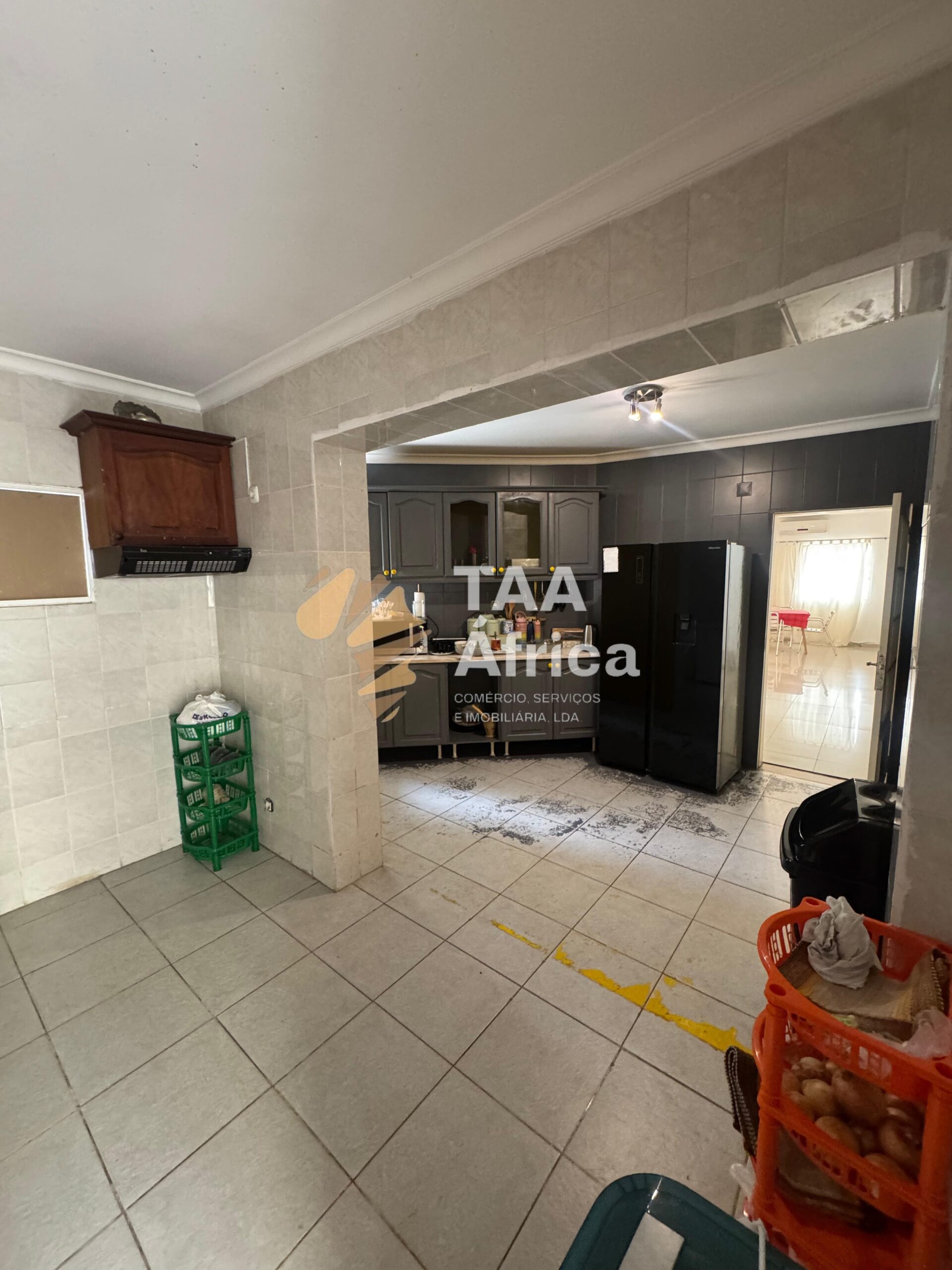 WhatsApp-Image-2026-02-21-at-21.36.08