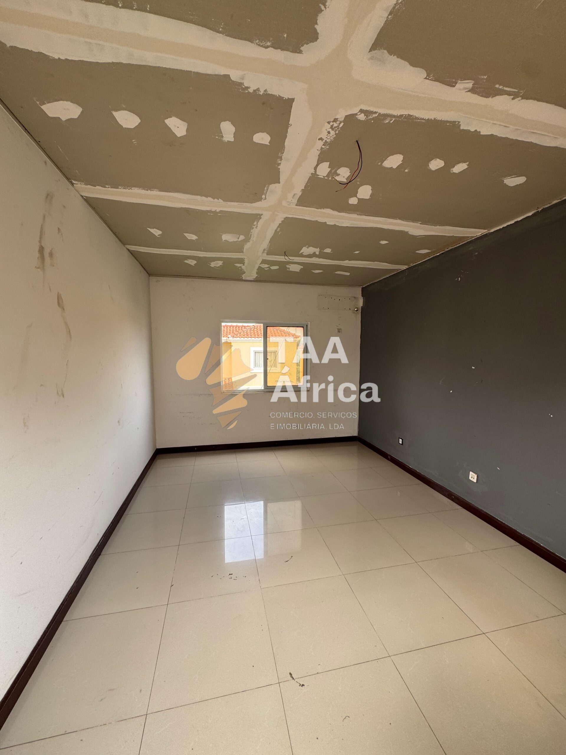 WhatsApp-Image-2026-02-21-at-21.36.10-1