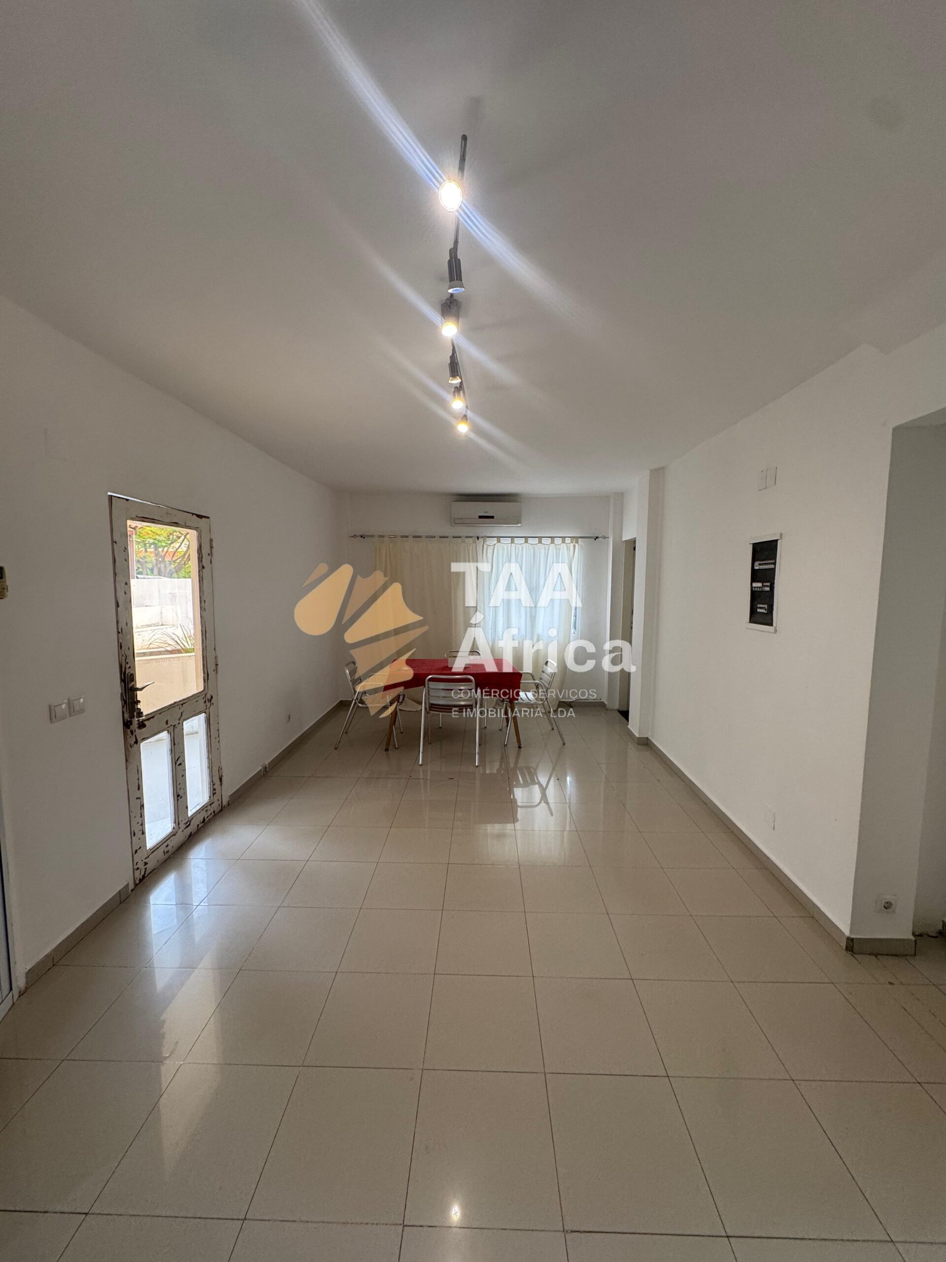 WhatsApp-Image-2026-02-21-at-21.36.10