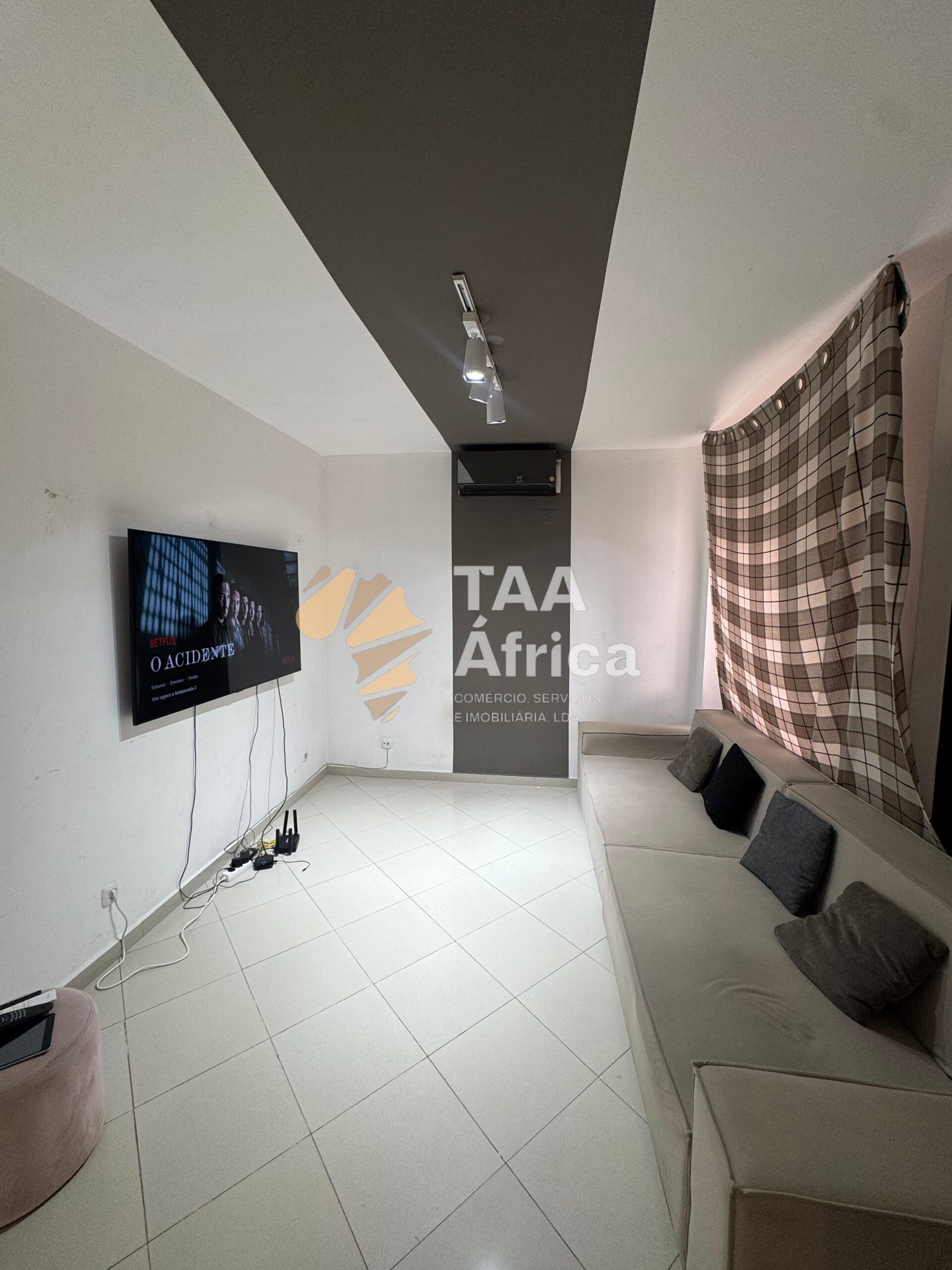 WhatsApp-Image-2026-02-21-at-21.36.33