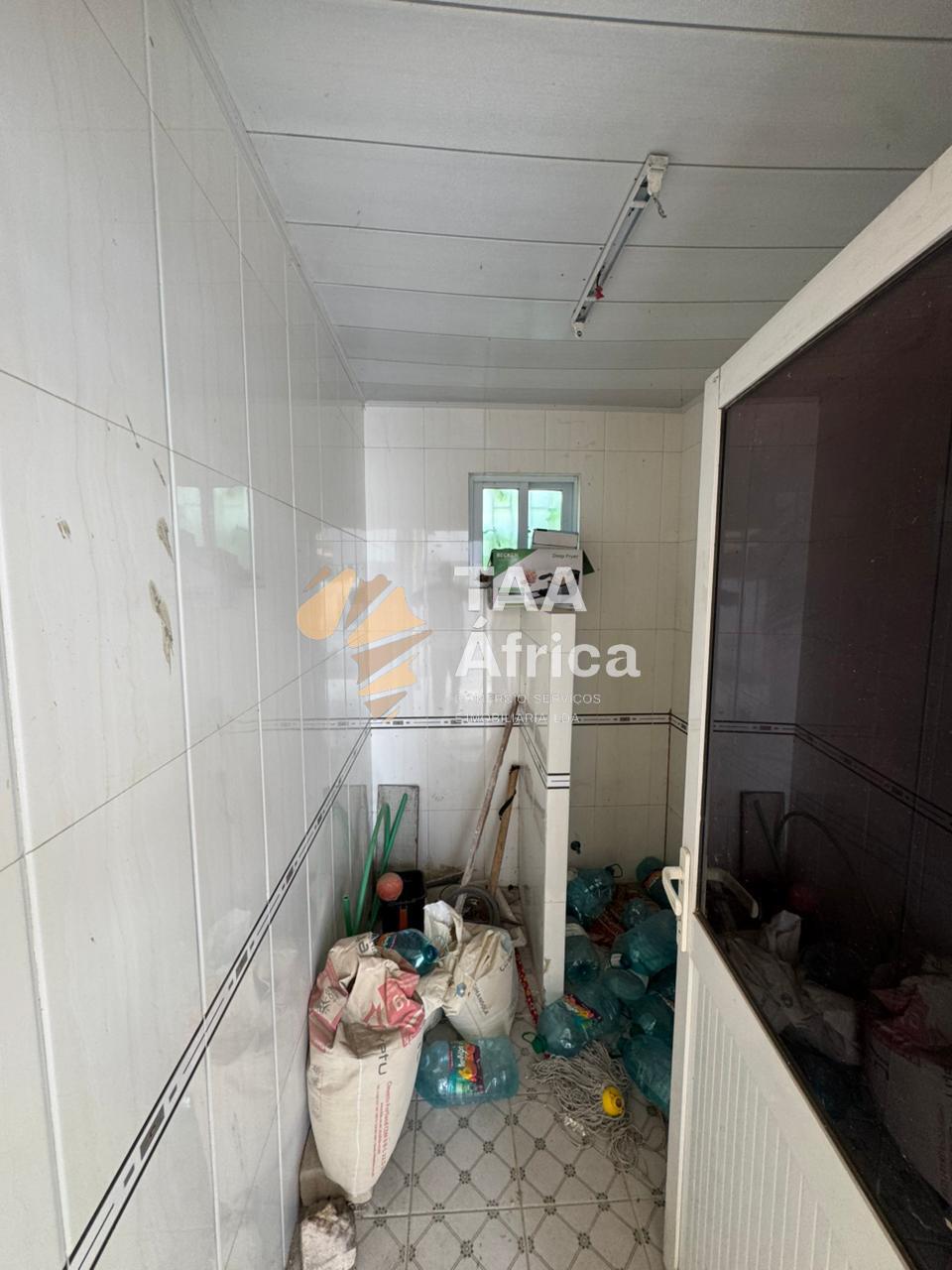 WhatsApp-Image-2026-02-21-at-21.36.34-1