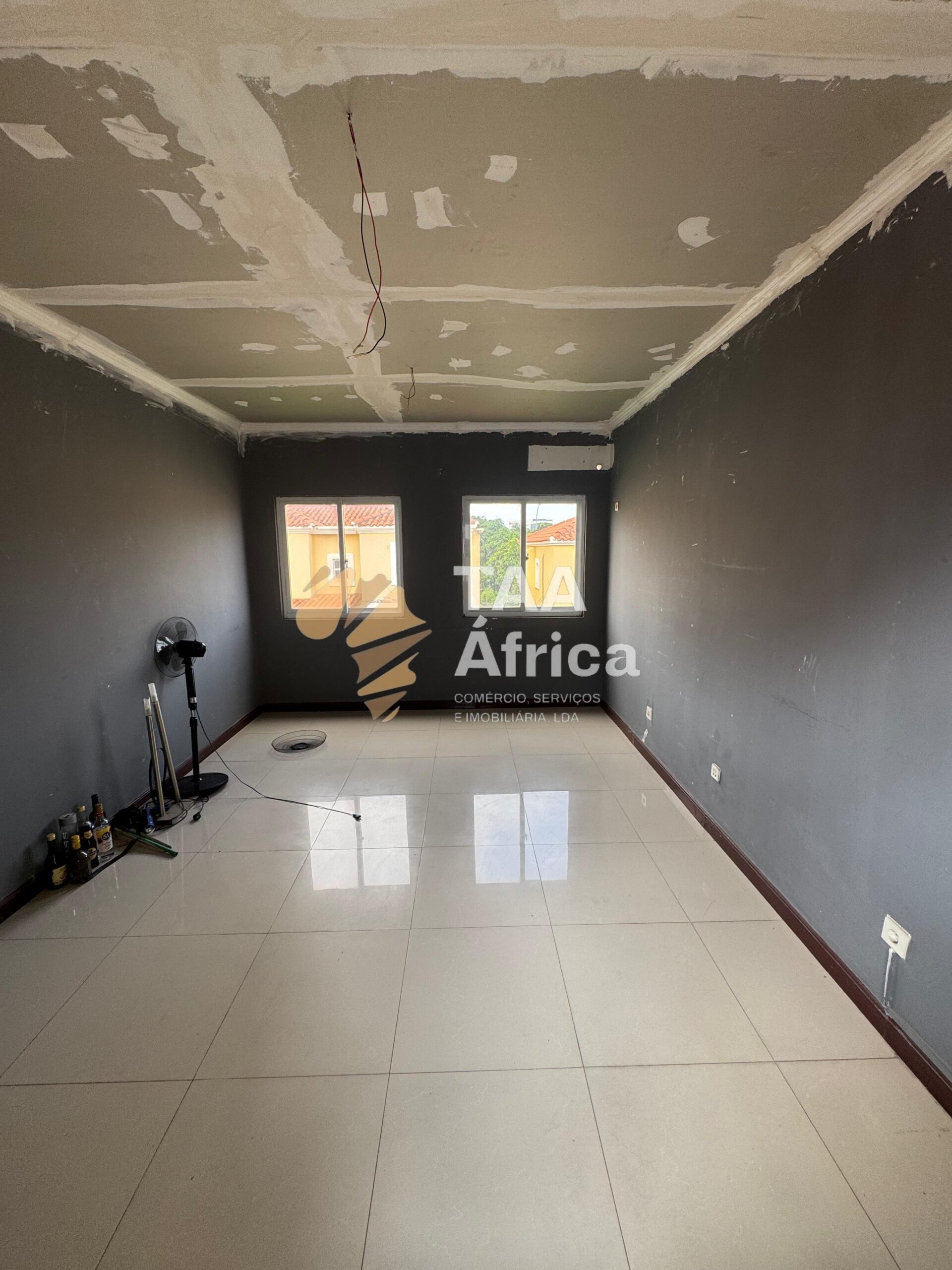 WhatsApp-Image-2026-02-21-at-21.36.34