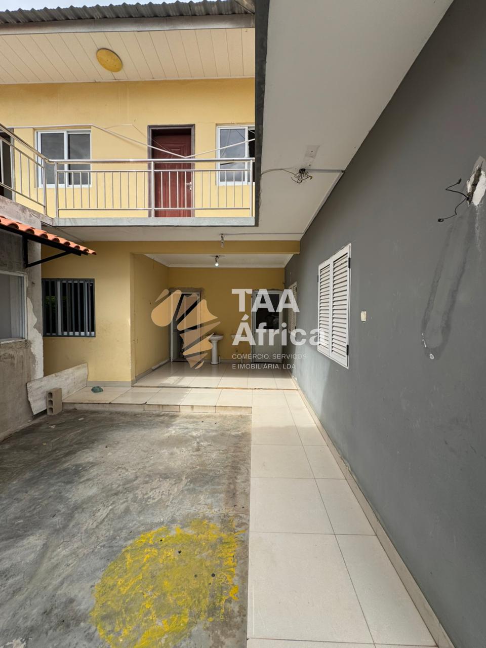 WhatsApp-Image-2026-02-21-at-21.36.35-2