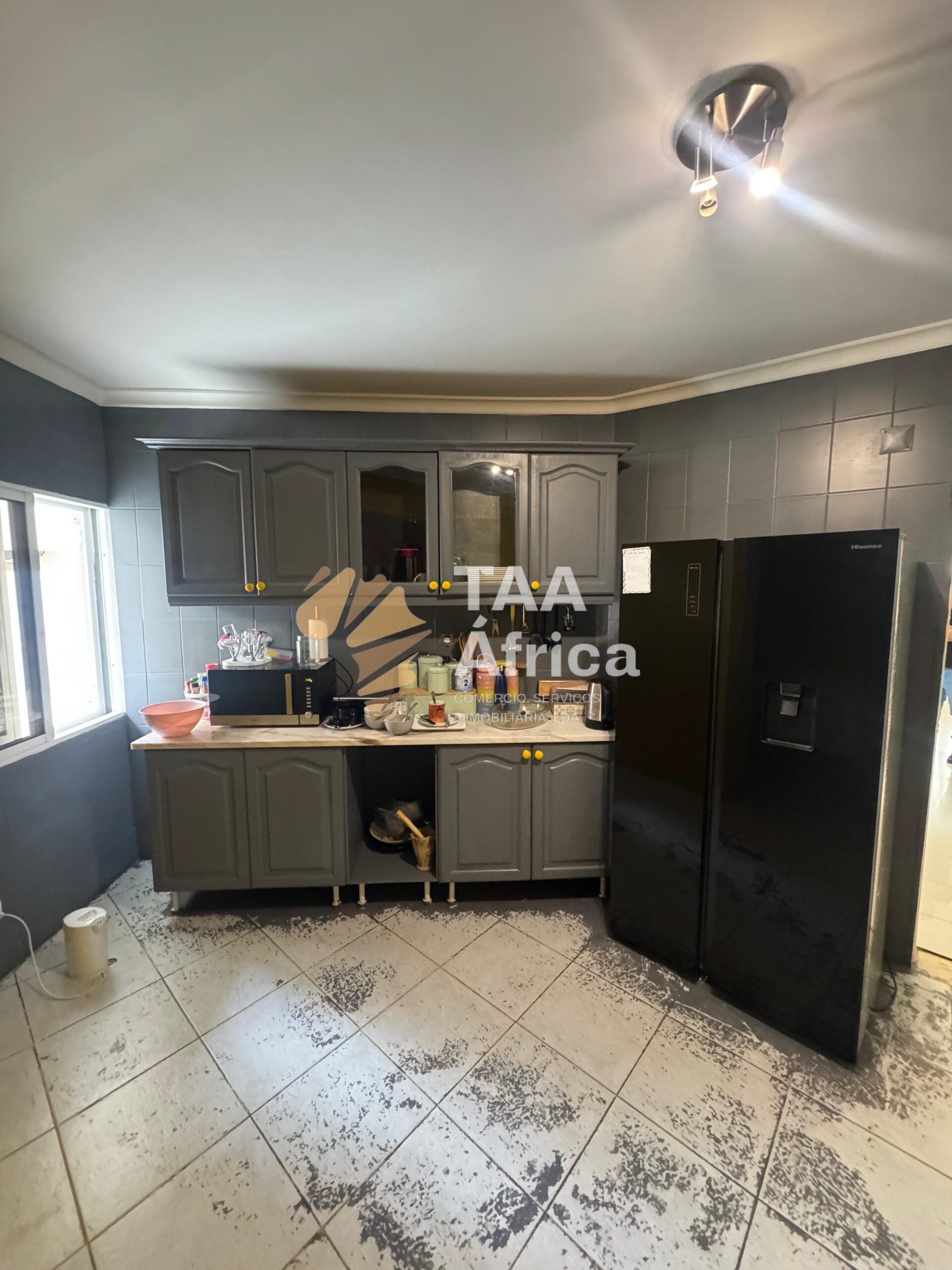 WhatsApp-Image-2026-02-21-at-21.36.35-3